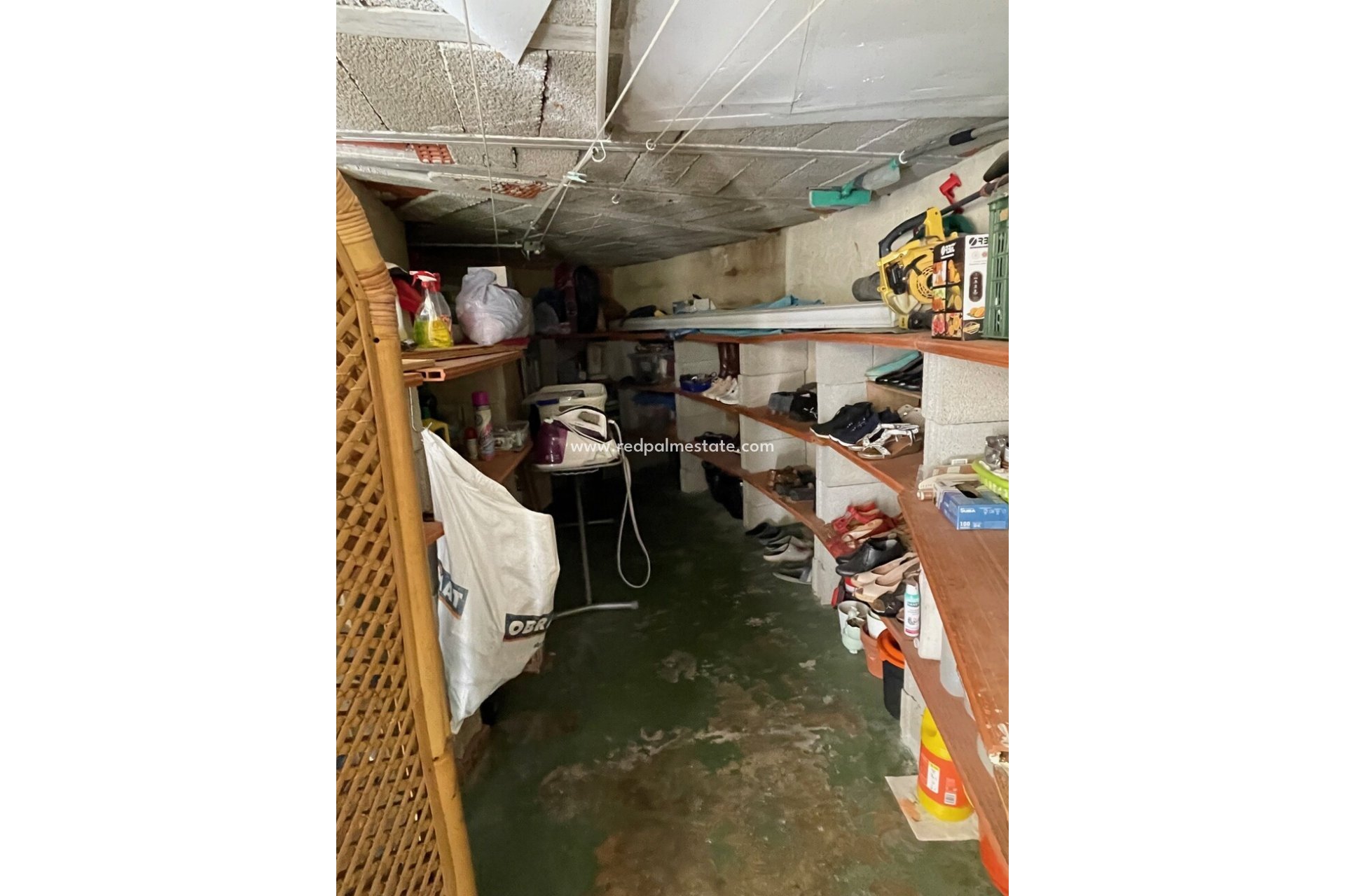 Resale - Villa -
Alfas del Pi - Costa Blanca