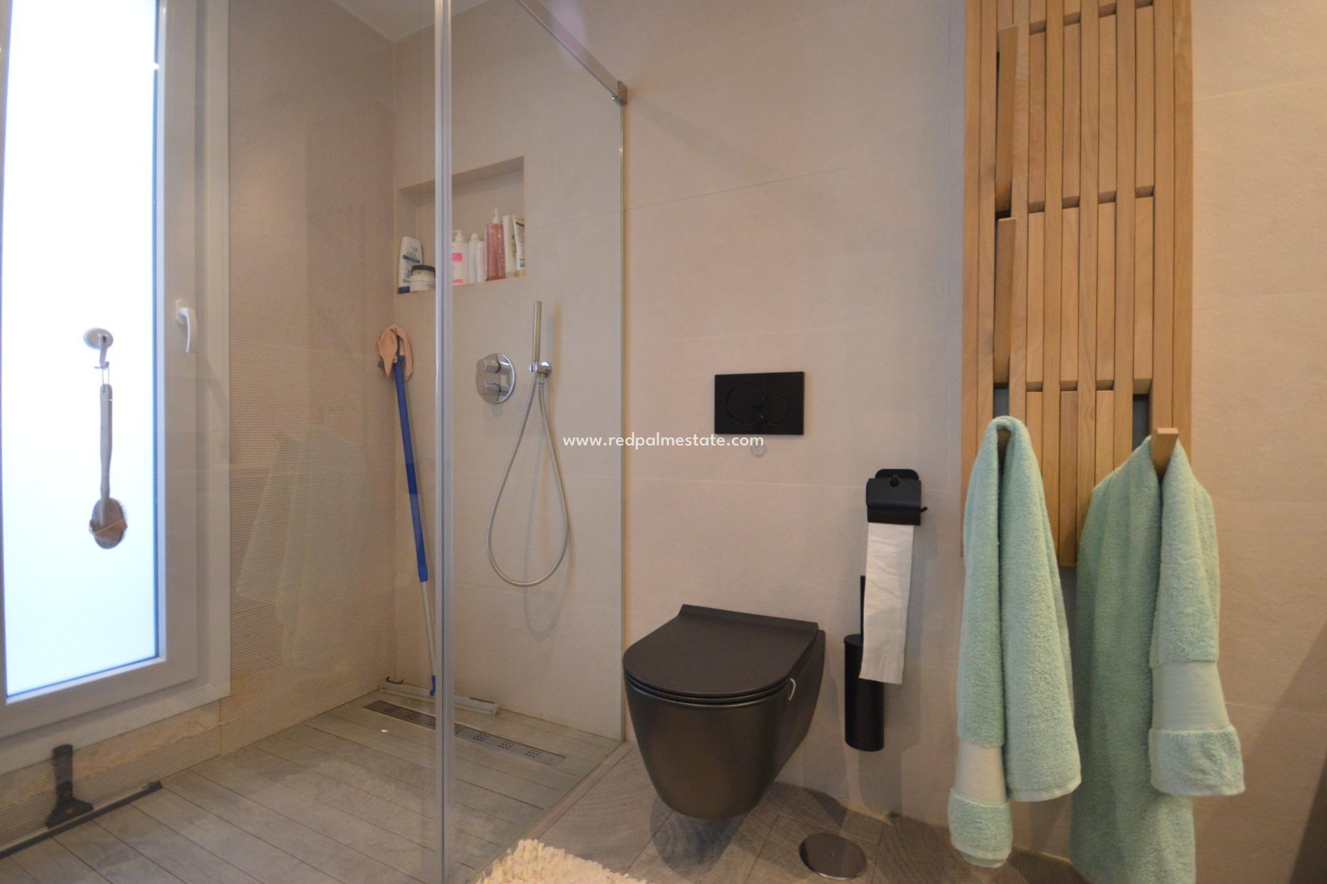 Resale - Villa -
Algorfa - Club De Golf La Finca