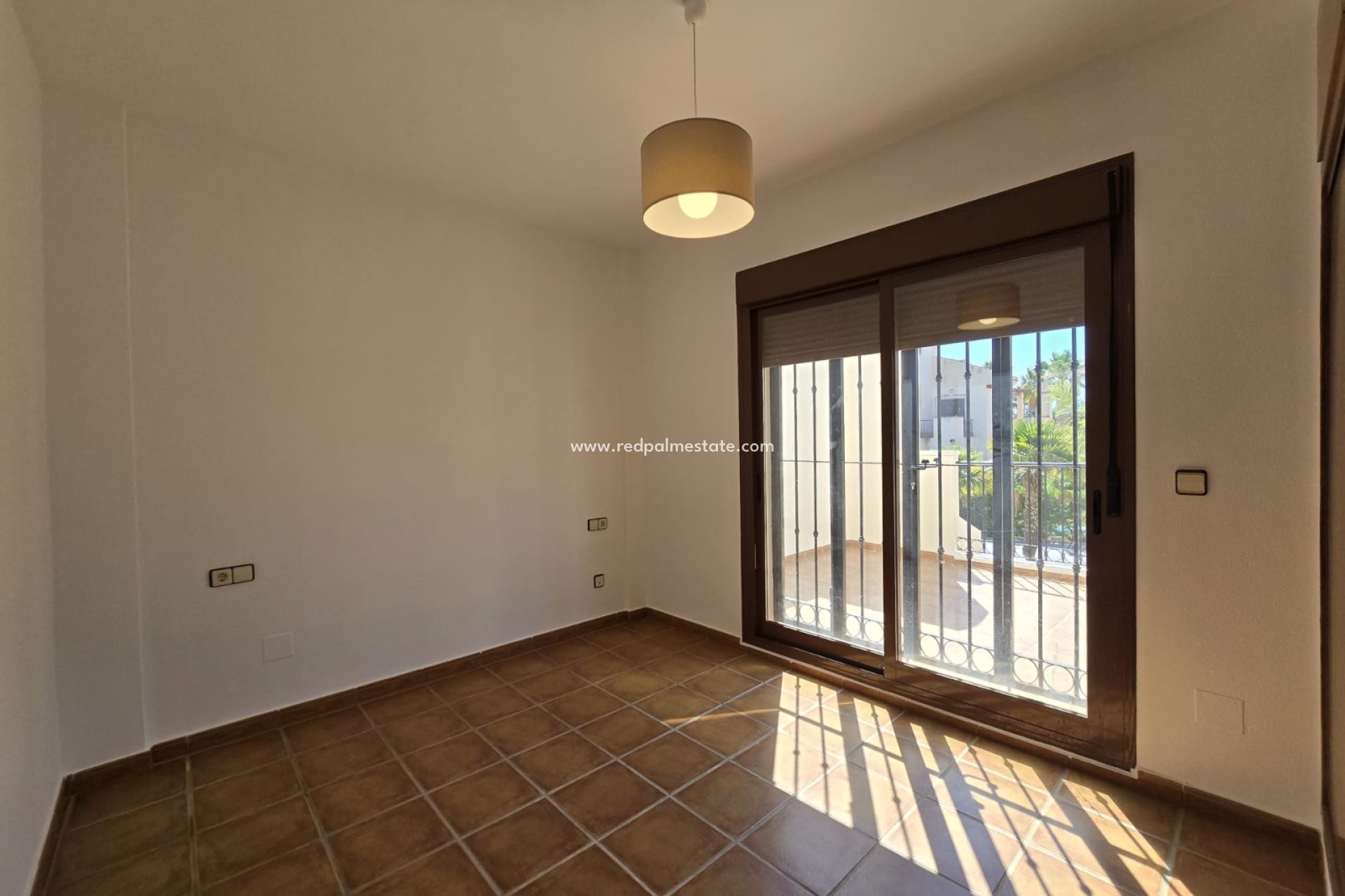 Resale - Villa -
Algorfa - Inland