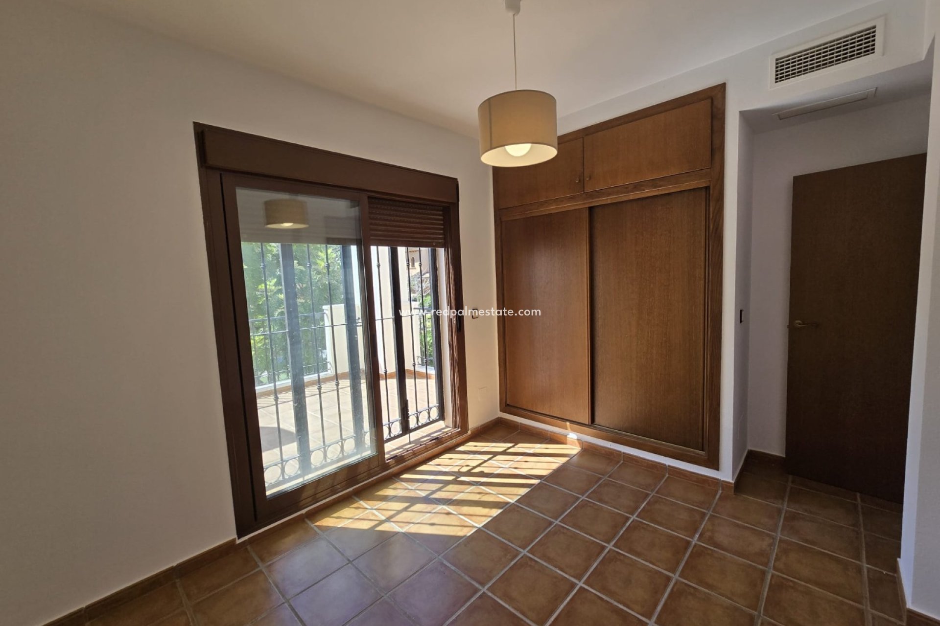 Resale - Villa -
Algorfa - Inland