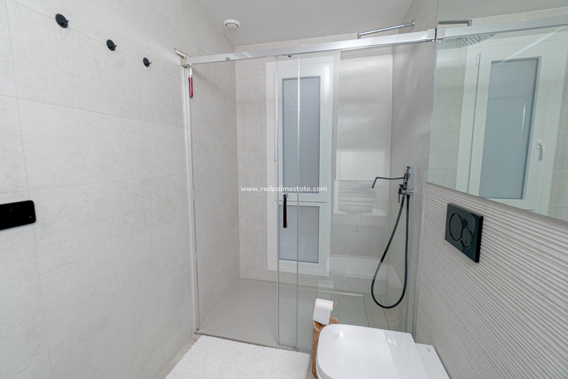 Resale - Villa -
Algorfa - La Finca