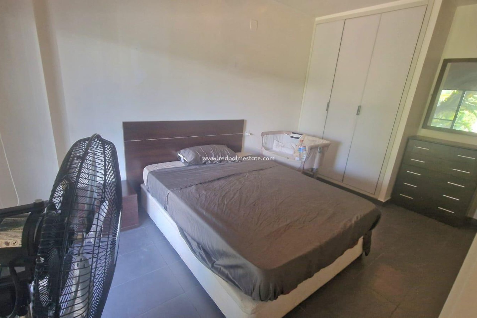 Resale - Villa -
Algorfa - Pueblo 3