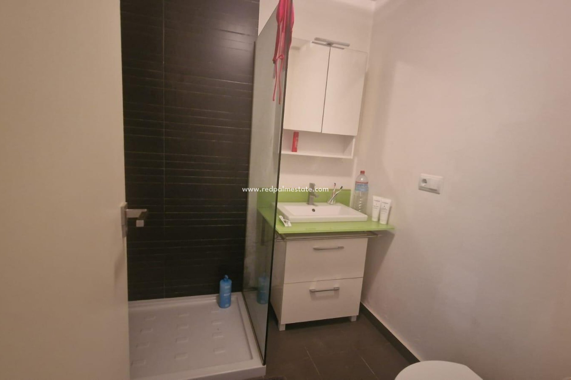 Resale - Villa -
Algorfa - Pueblo 3