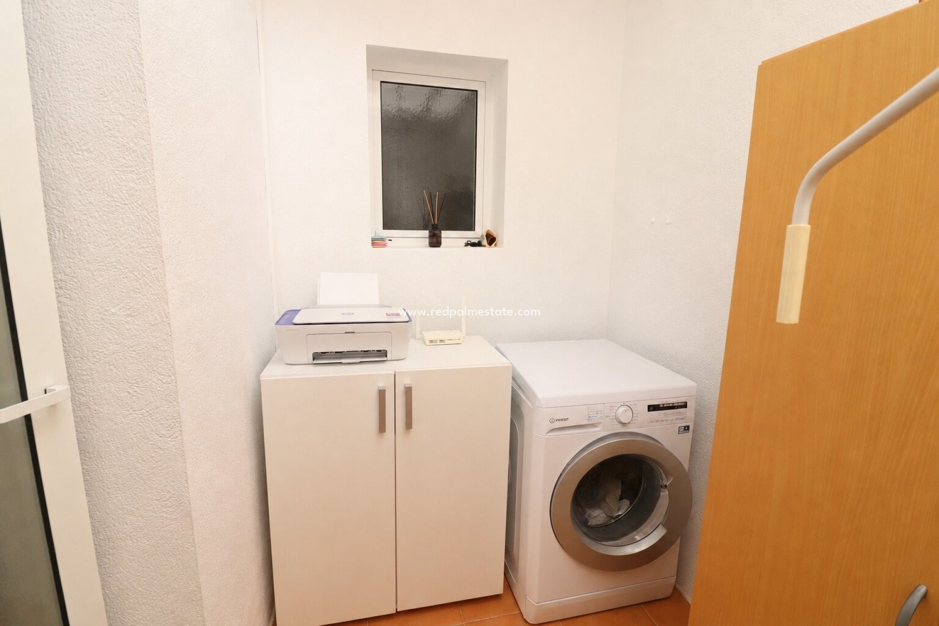Resale - Villa -
Algorfa
