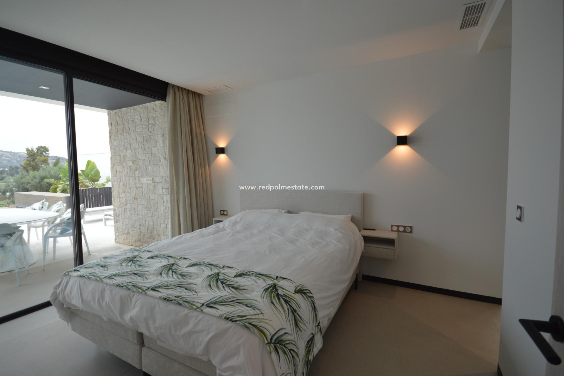 Resale - Villa -
Algorfa