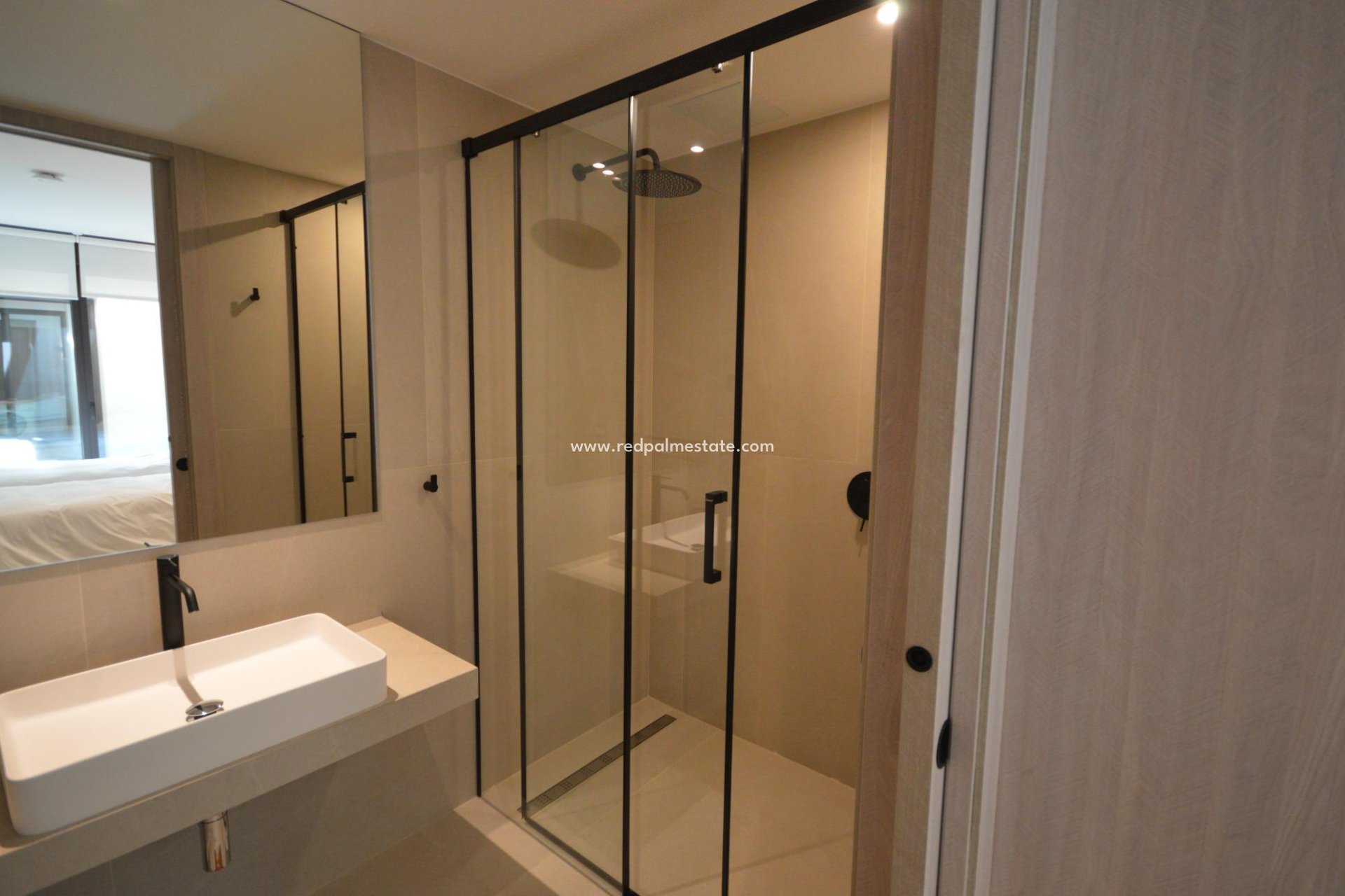 Resale - Villa -
Algorfa