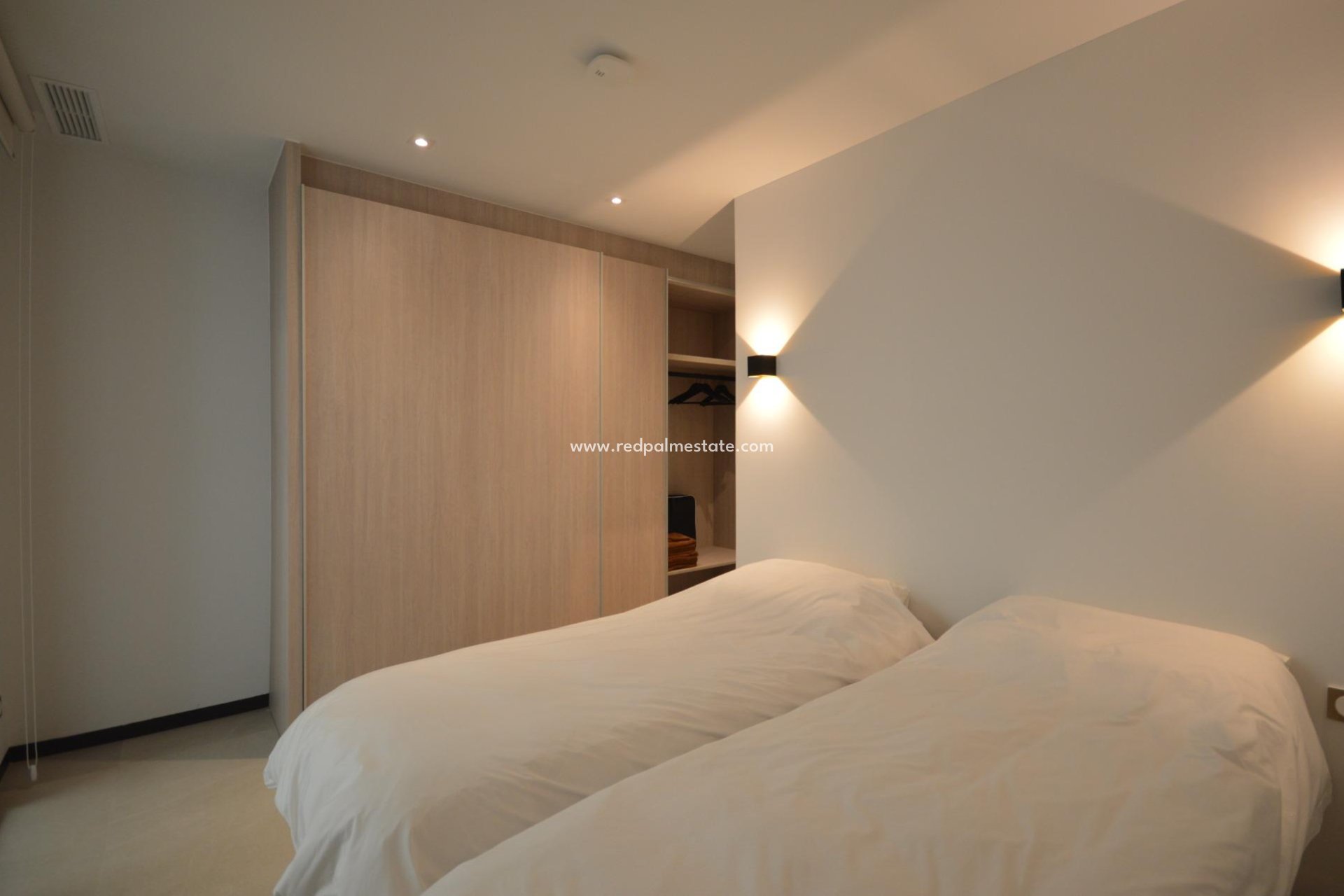 Resale - Villa -
Algorfa