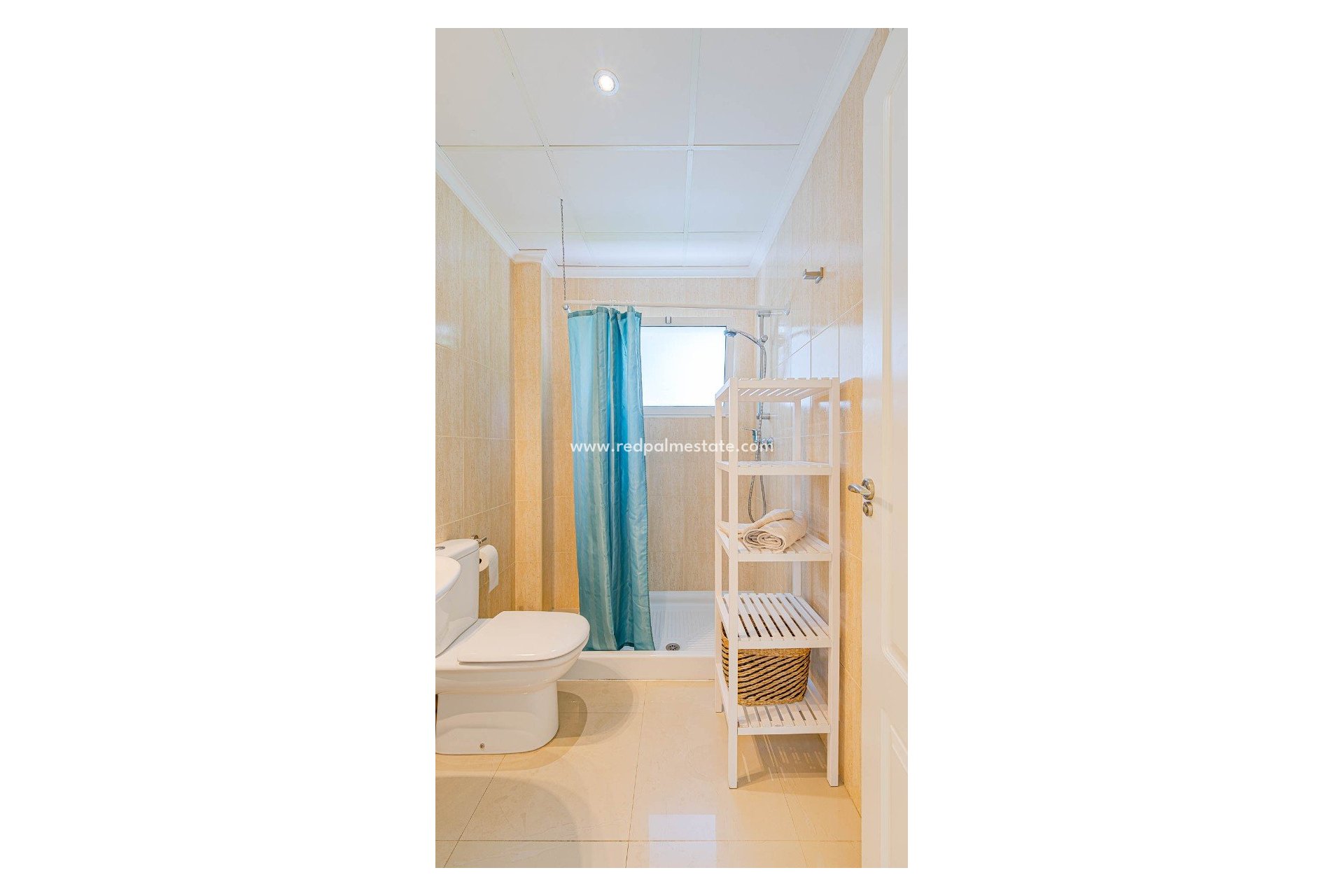 Resale - Villa -
Alicante - El Campello