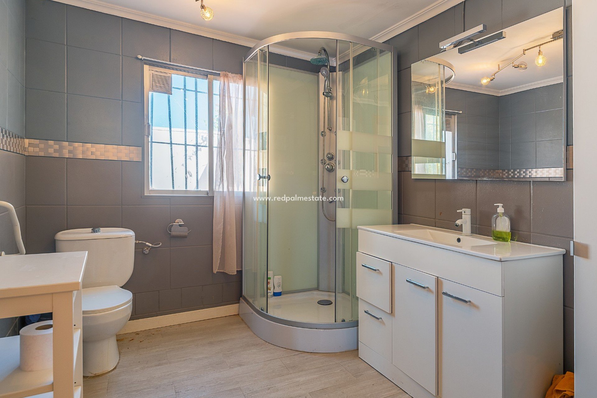 Resale - Villa -
Alicante - San Vicente del Raspeig