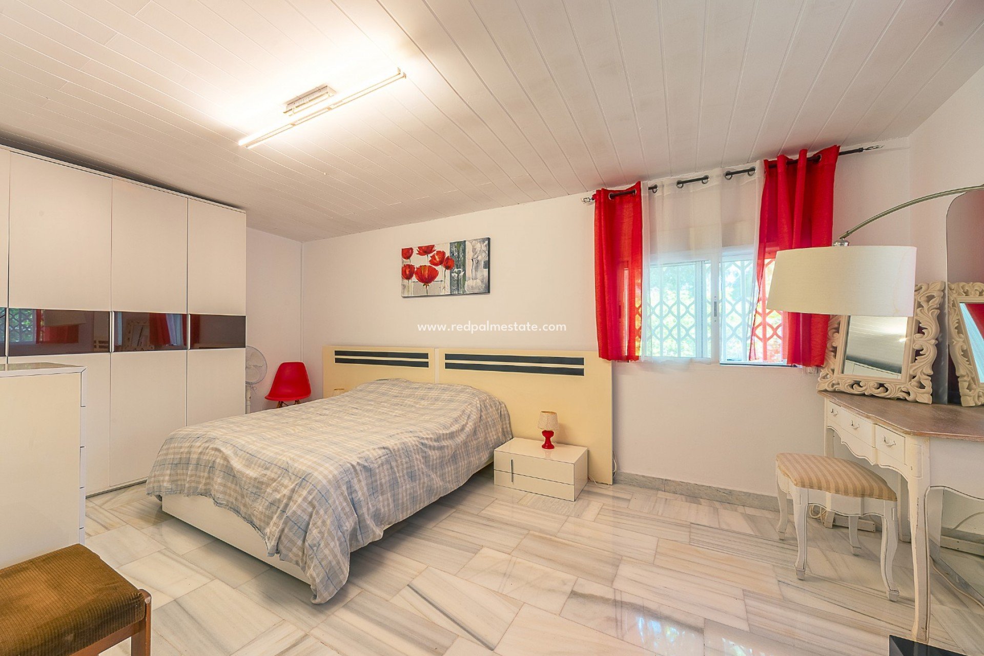 Resale - Villa -
Alicante - San Vicente del Raspeig