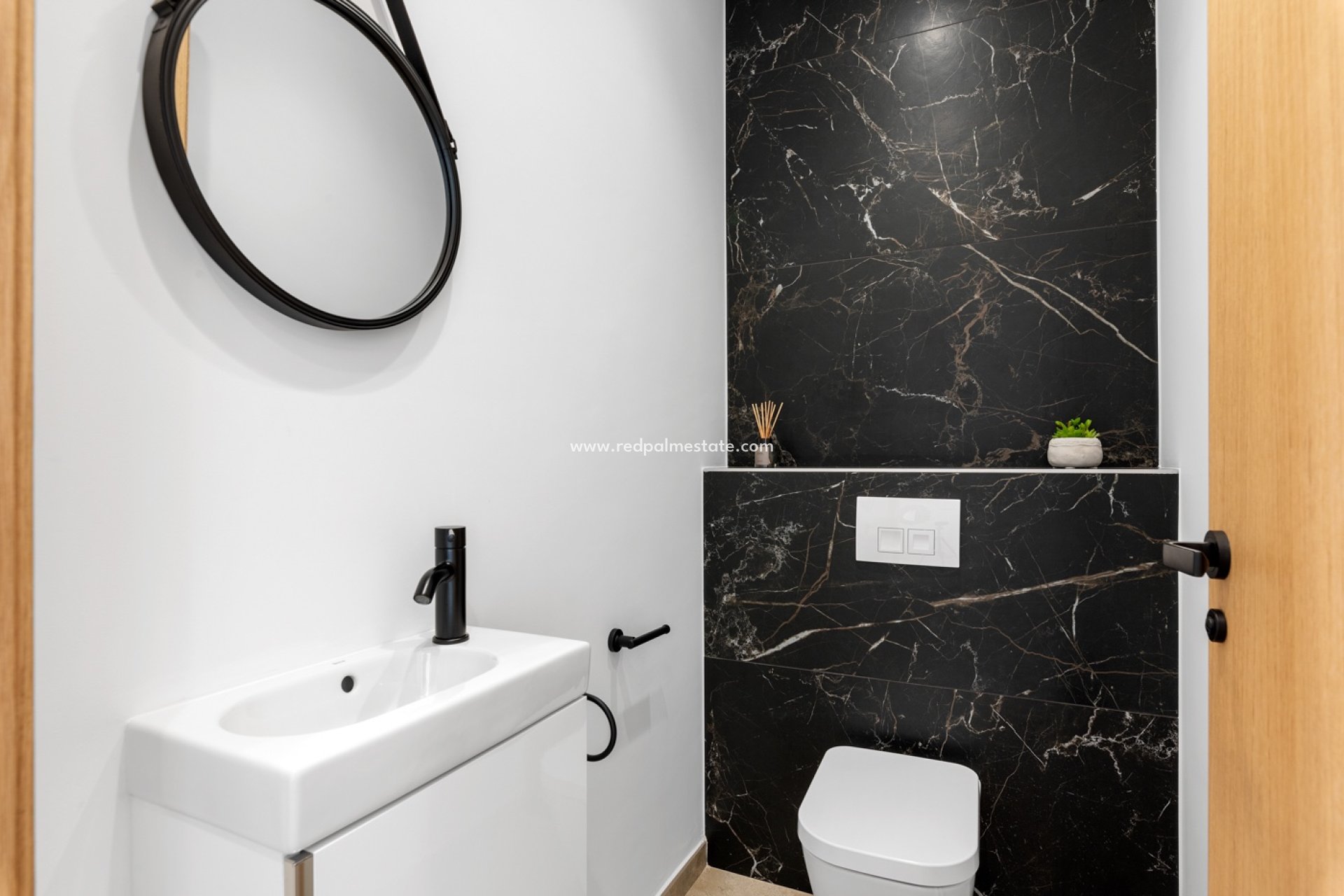 Resale - Villa -
Benijofar - Centro