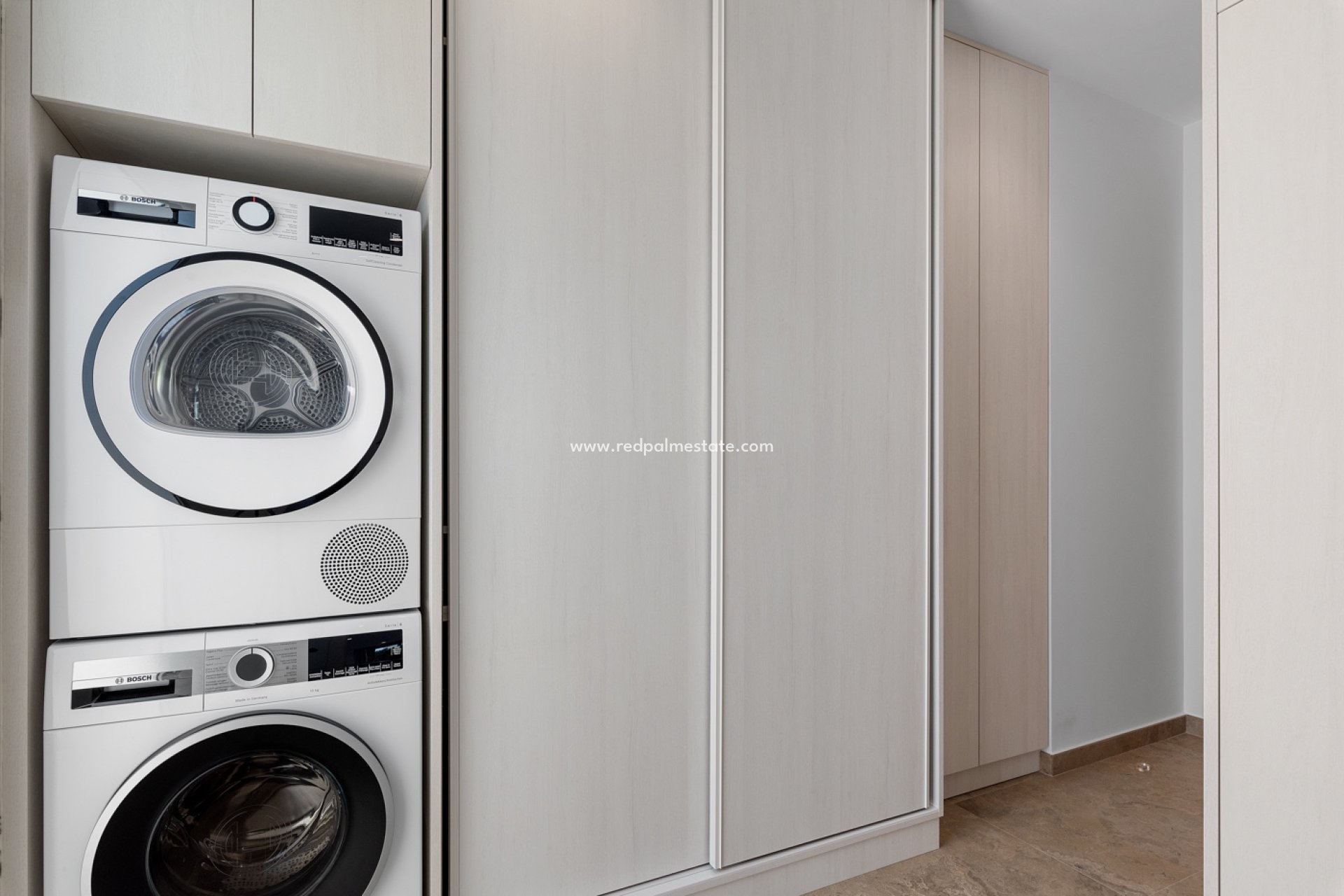 Resale - Villa -
Benijofar - Centro