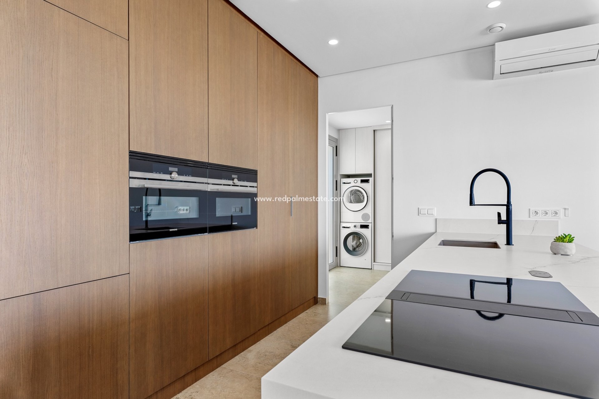 Resale - Villa -
Benijofar - Centro