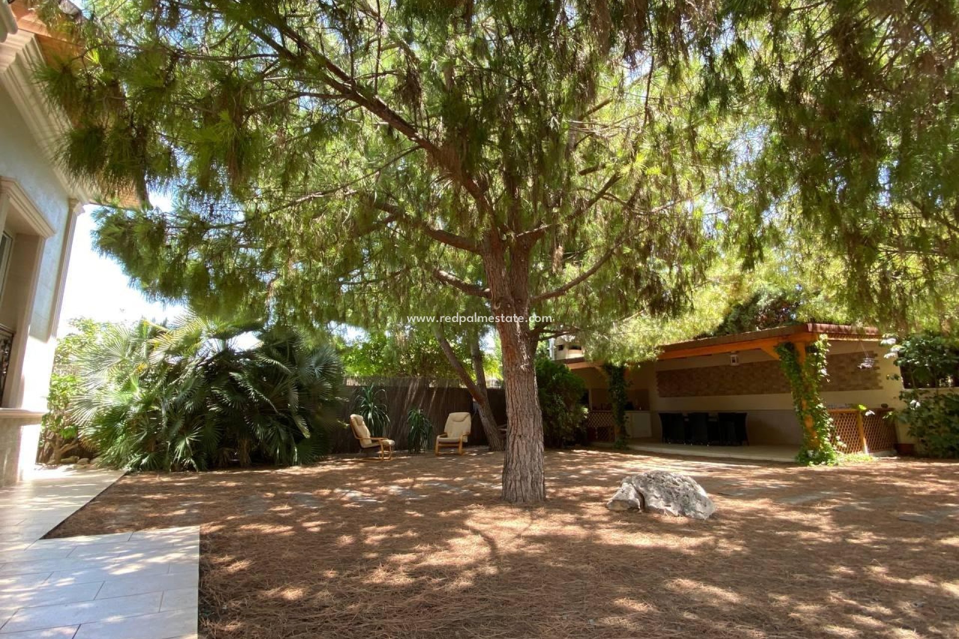 Resale - Villa -
Benijofar - Ciudad quesada