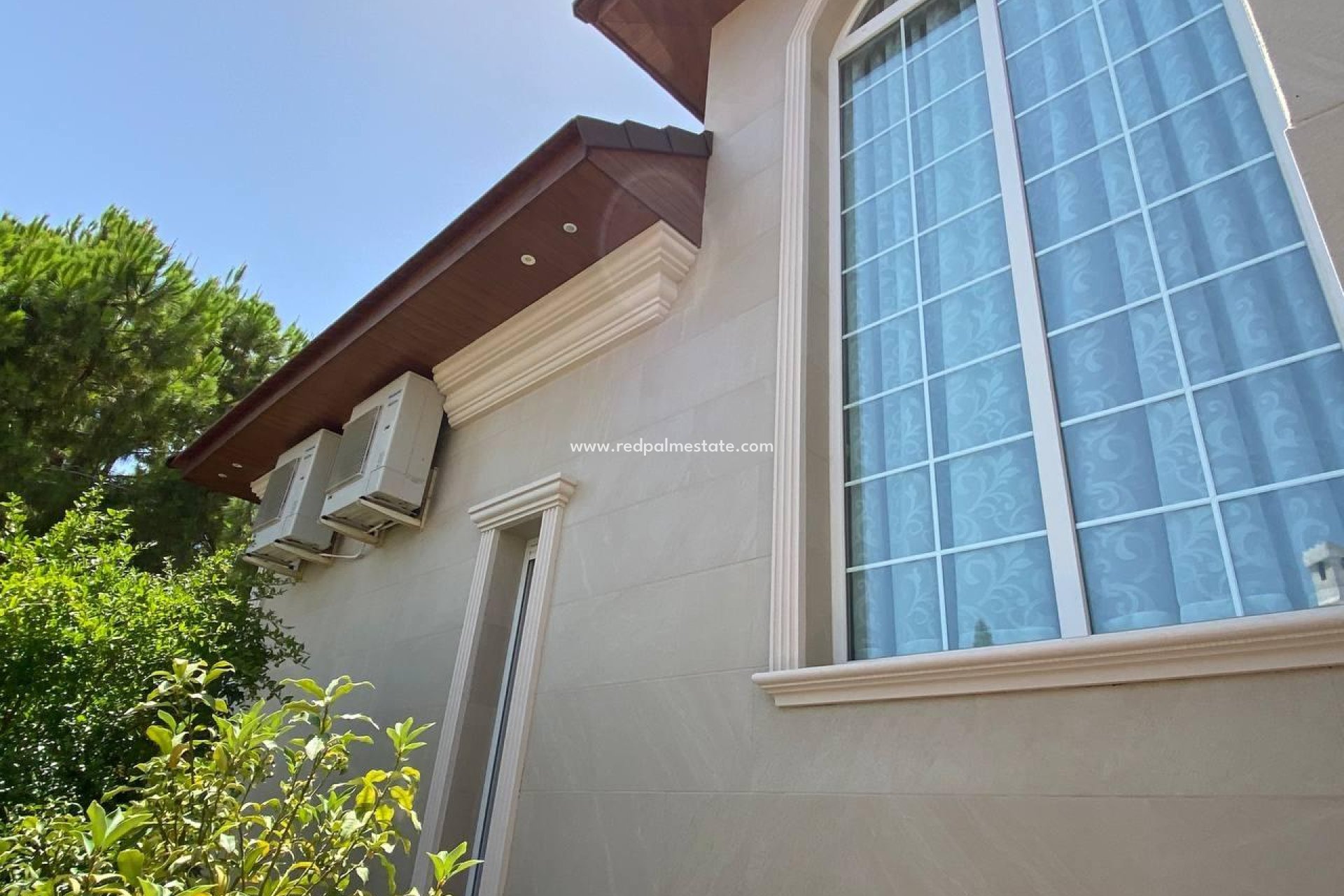 Resale - Villa -
Benijofar - Ciudad quesada