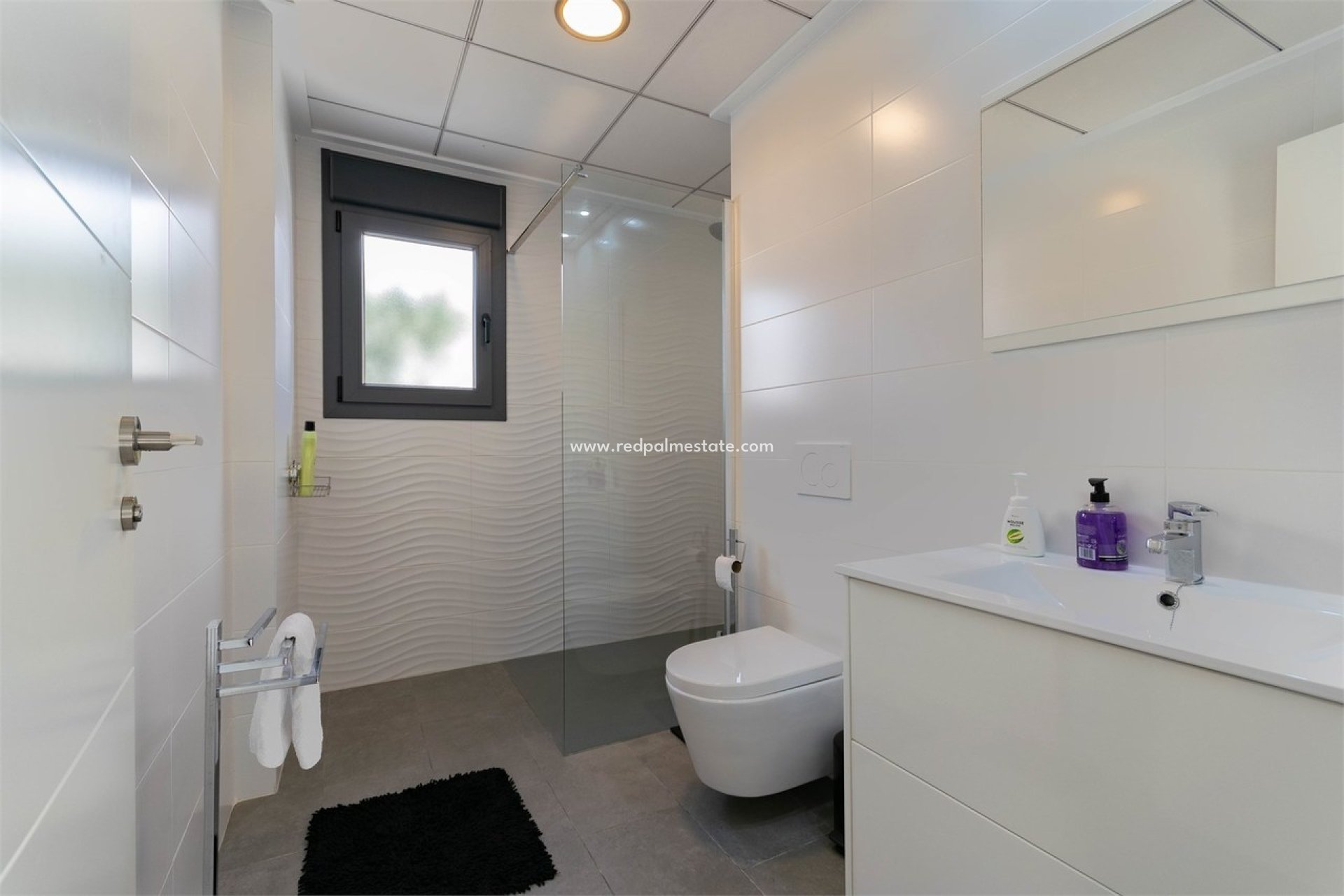 Resale - Villa -
Benijofar - Costa Blanca