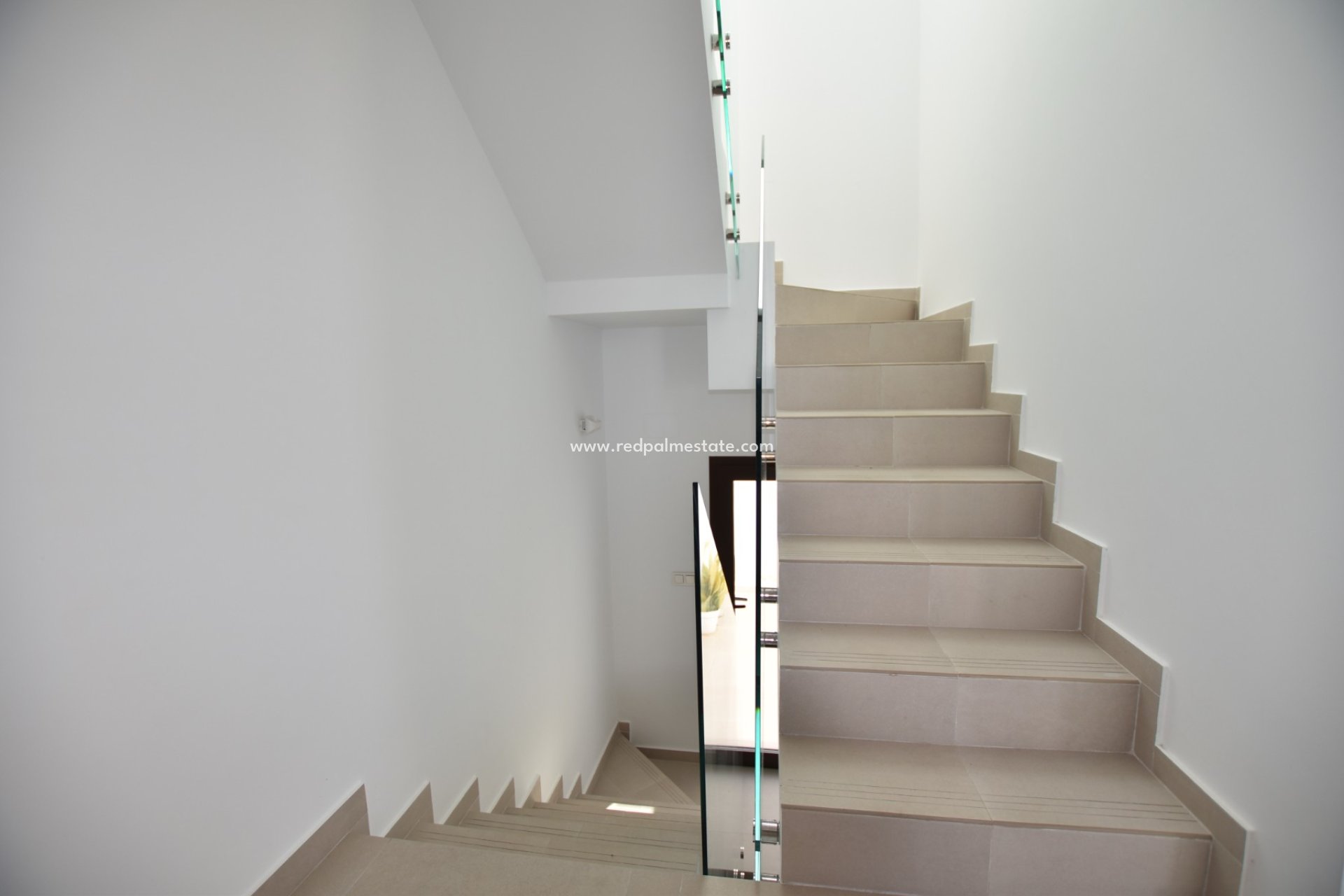 Resale - Villa -
Benijofar - Costa Blanca