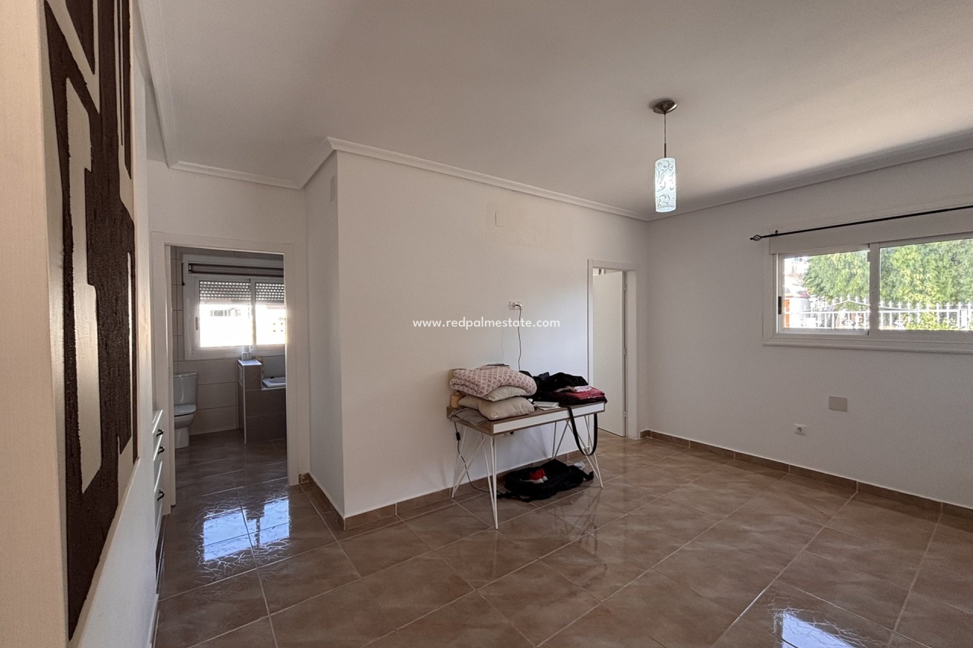Resale - Villa -
Benijofar - Costa Blanca