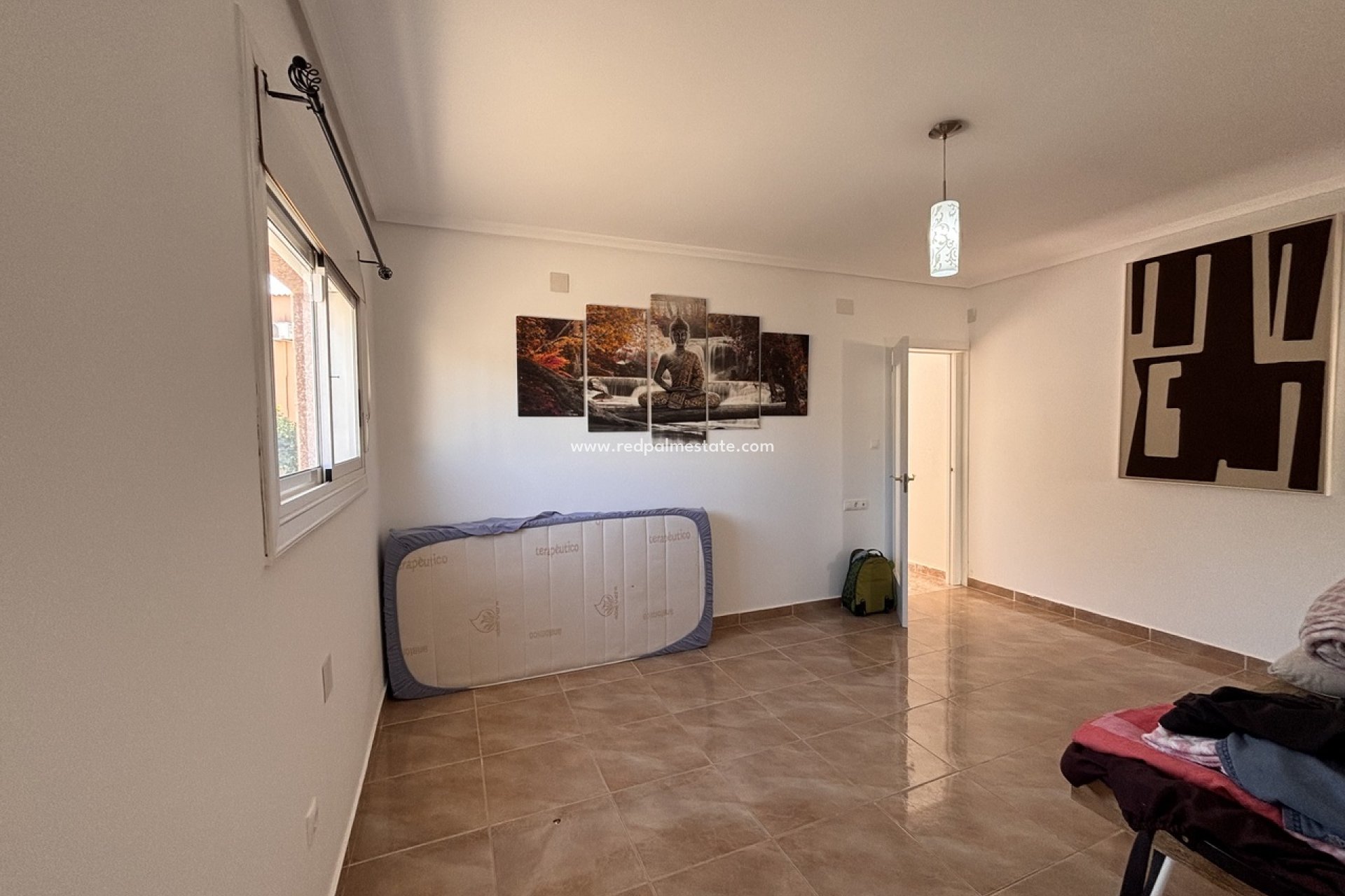 Resale - Villa -
Benijofar - Costa Blanca