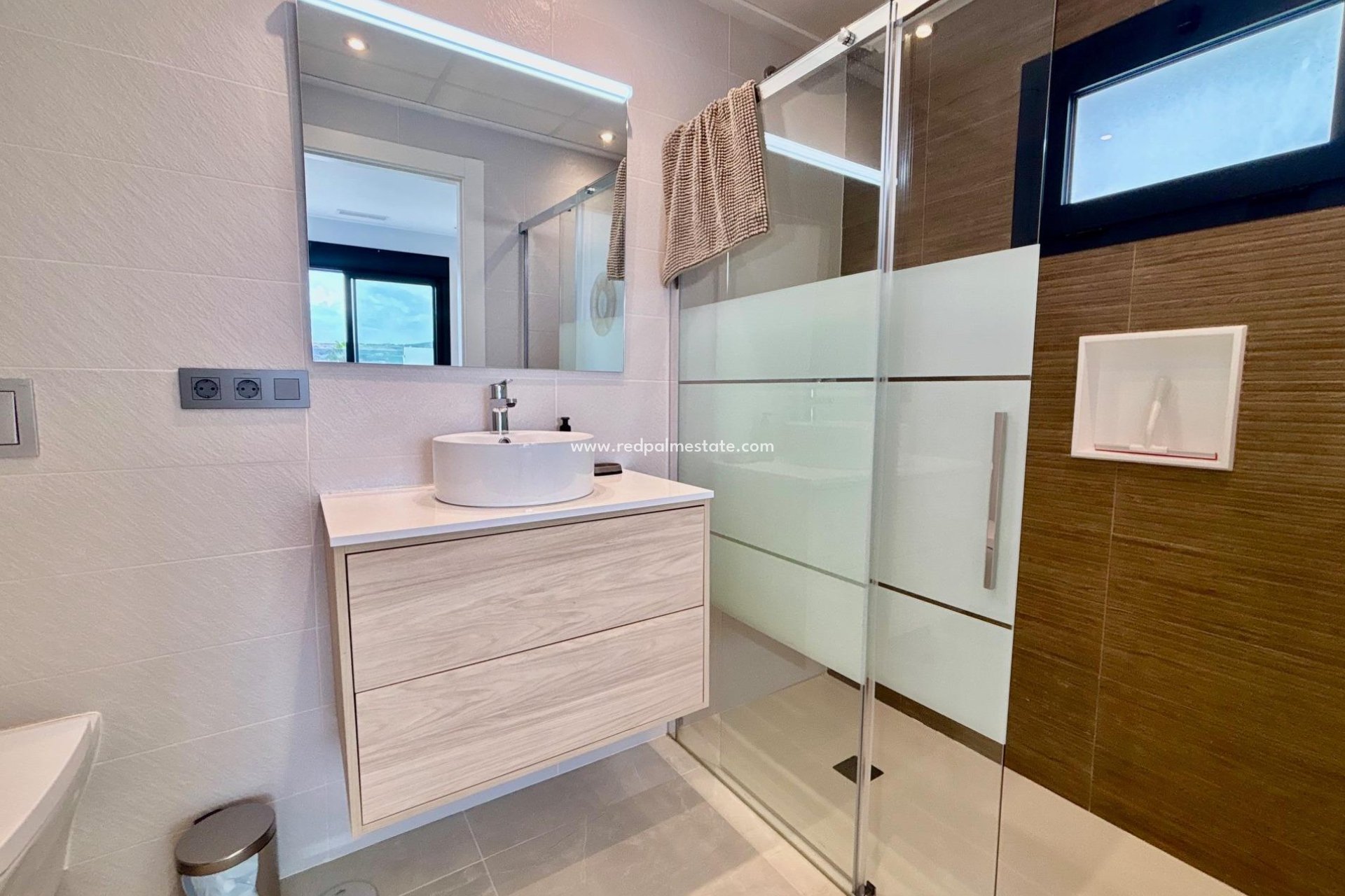 Resale - Villa -
Benijofar - Pueblo 4