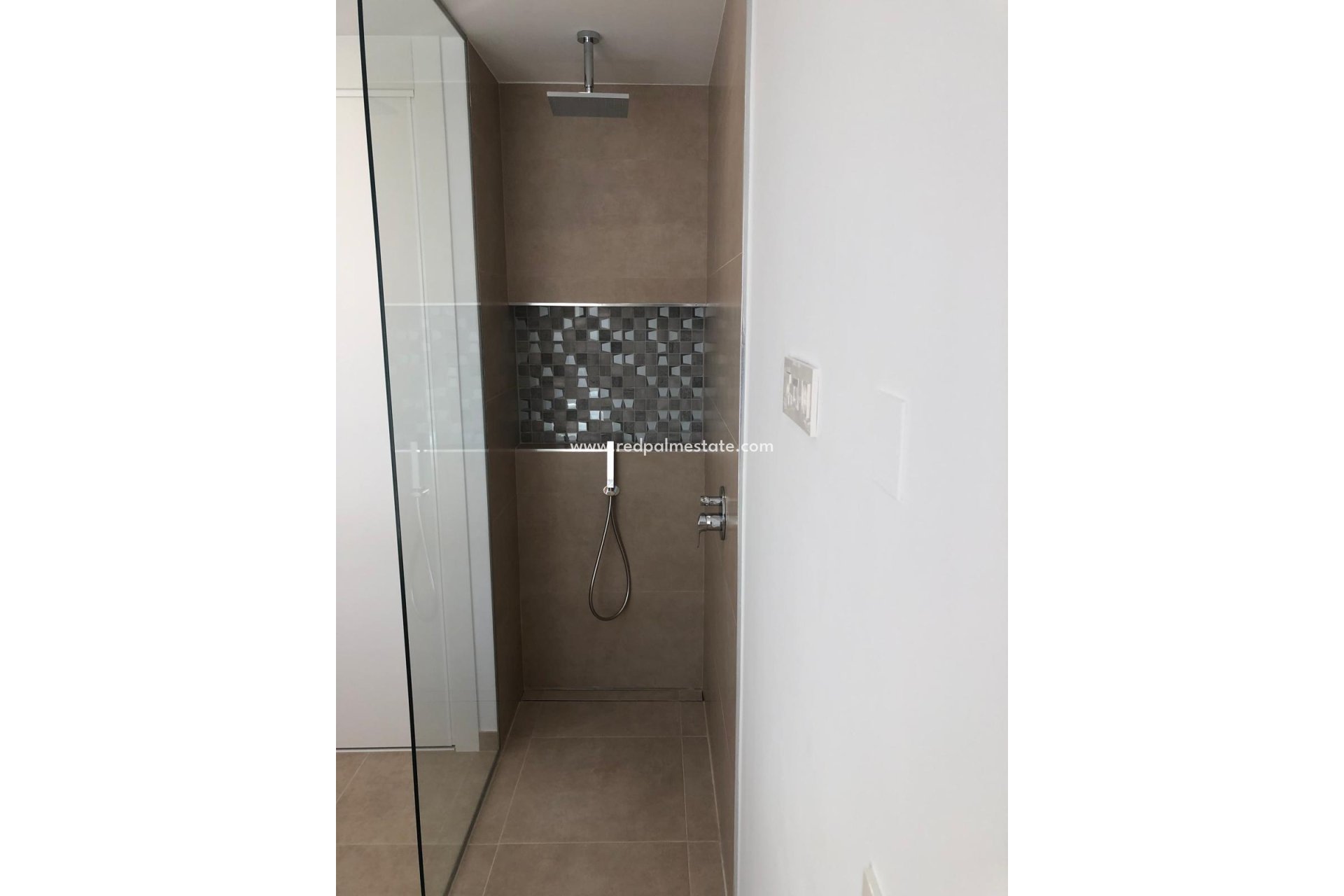 Resale - Villa -
Benijofar - Pueblo 4