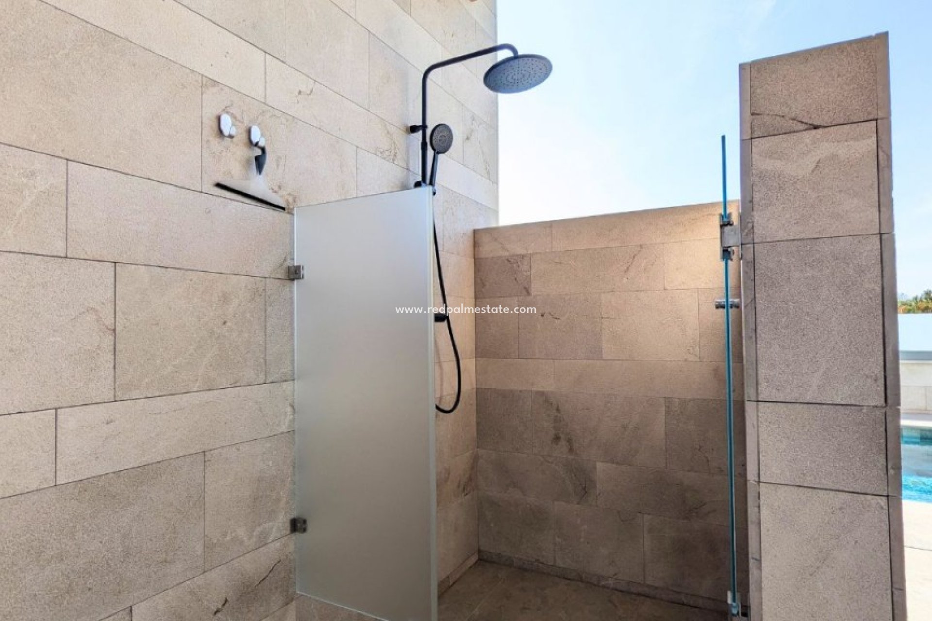 Resale - Villa -
Benijofar