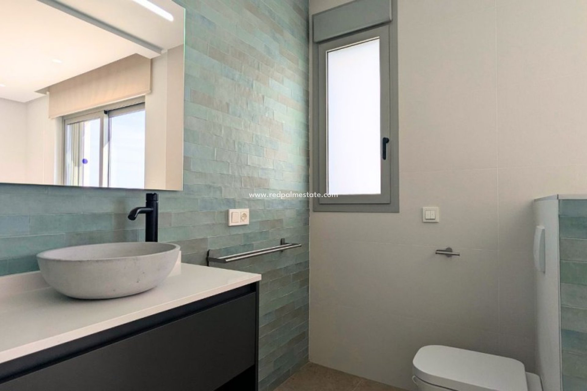 Resale - Villa -
Benijofar