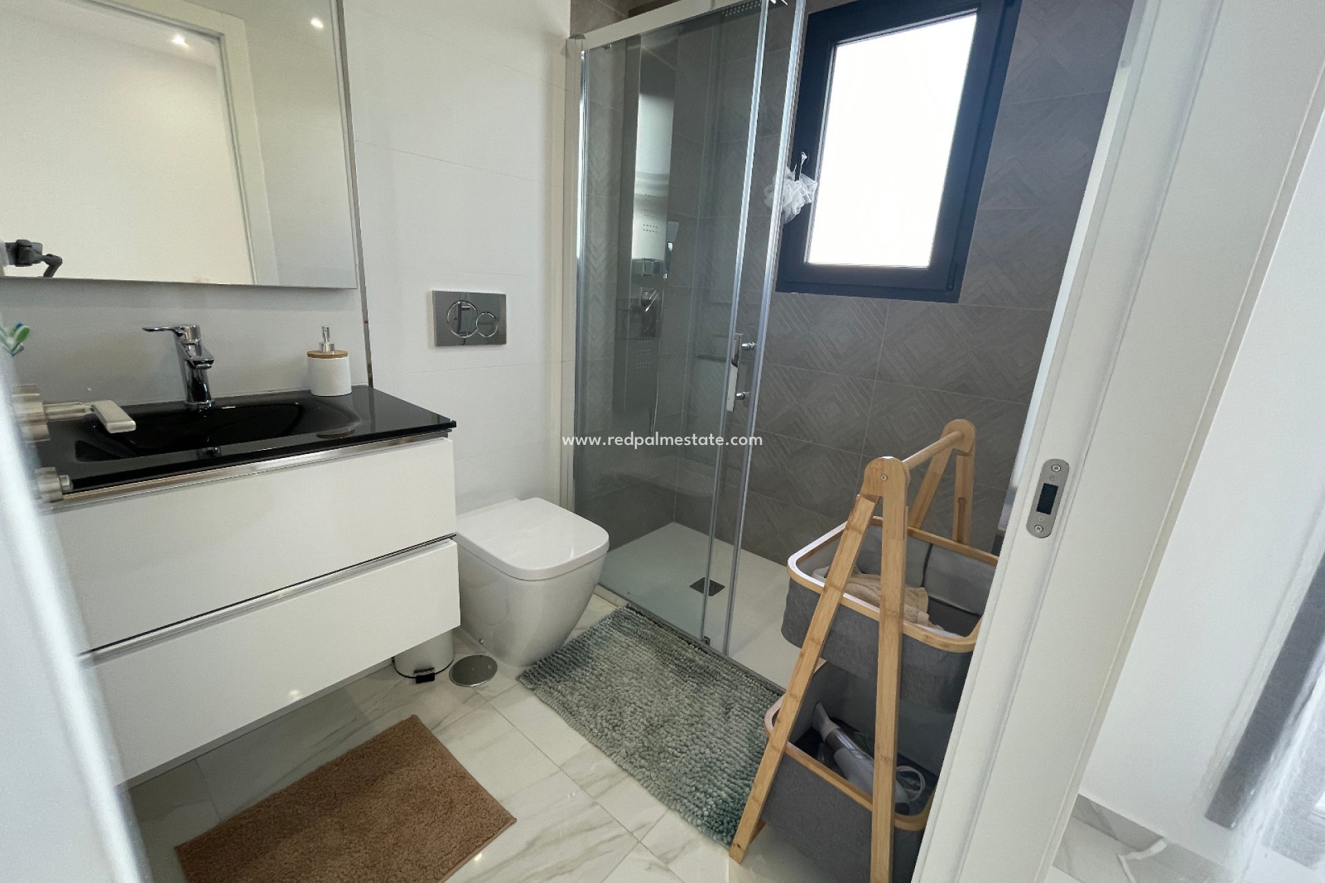 Resale - Villa -
Benijofar