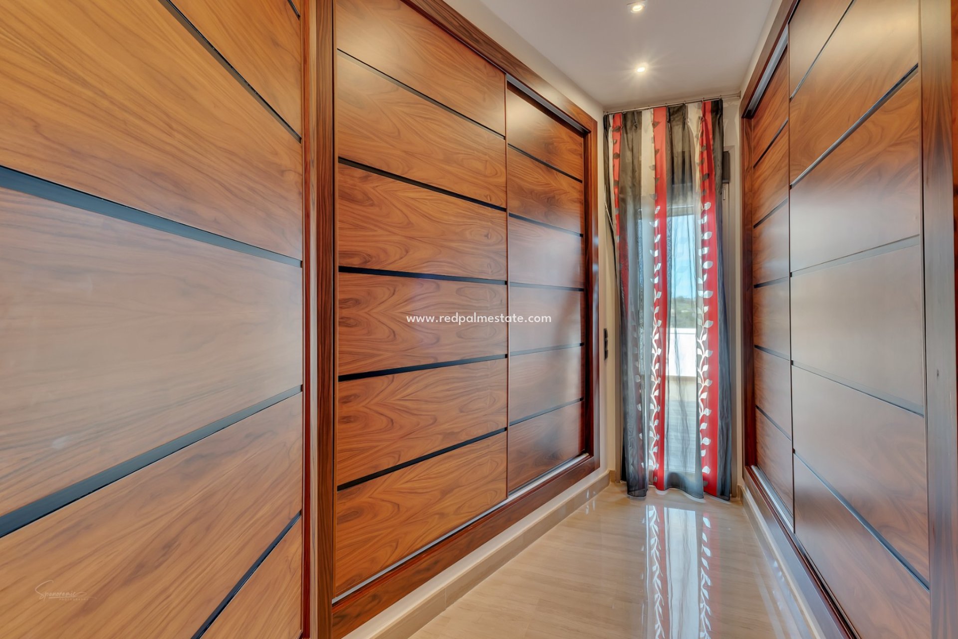 Resale - Villa -
Benissa - Benisa