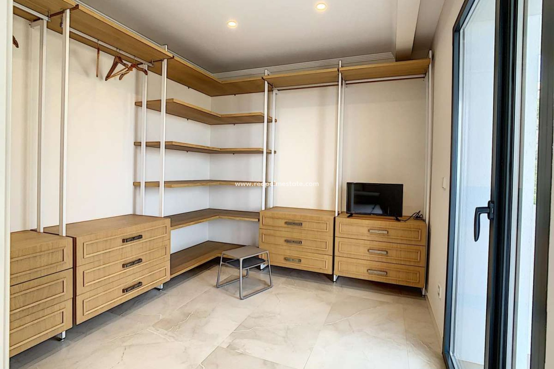 Resale - Villa -
Benitachell - Costa Blanca