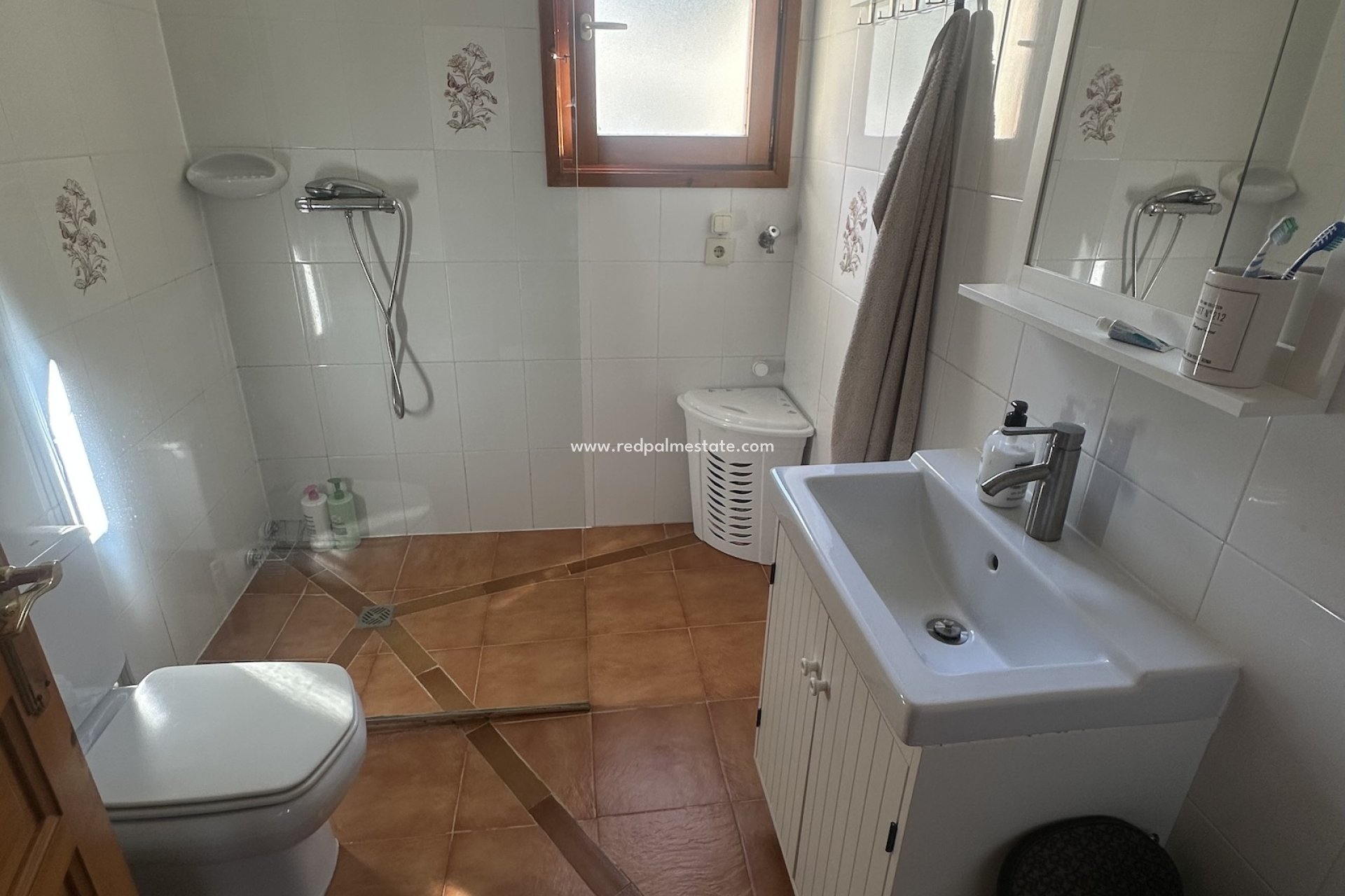 Resale - Villa -
Benitachell - Cumbre Del Sol