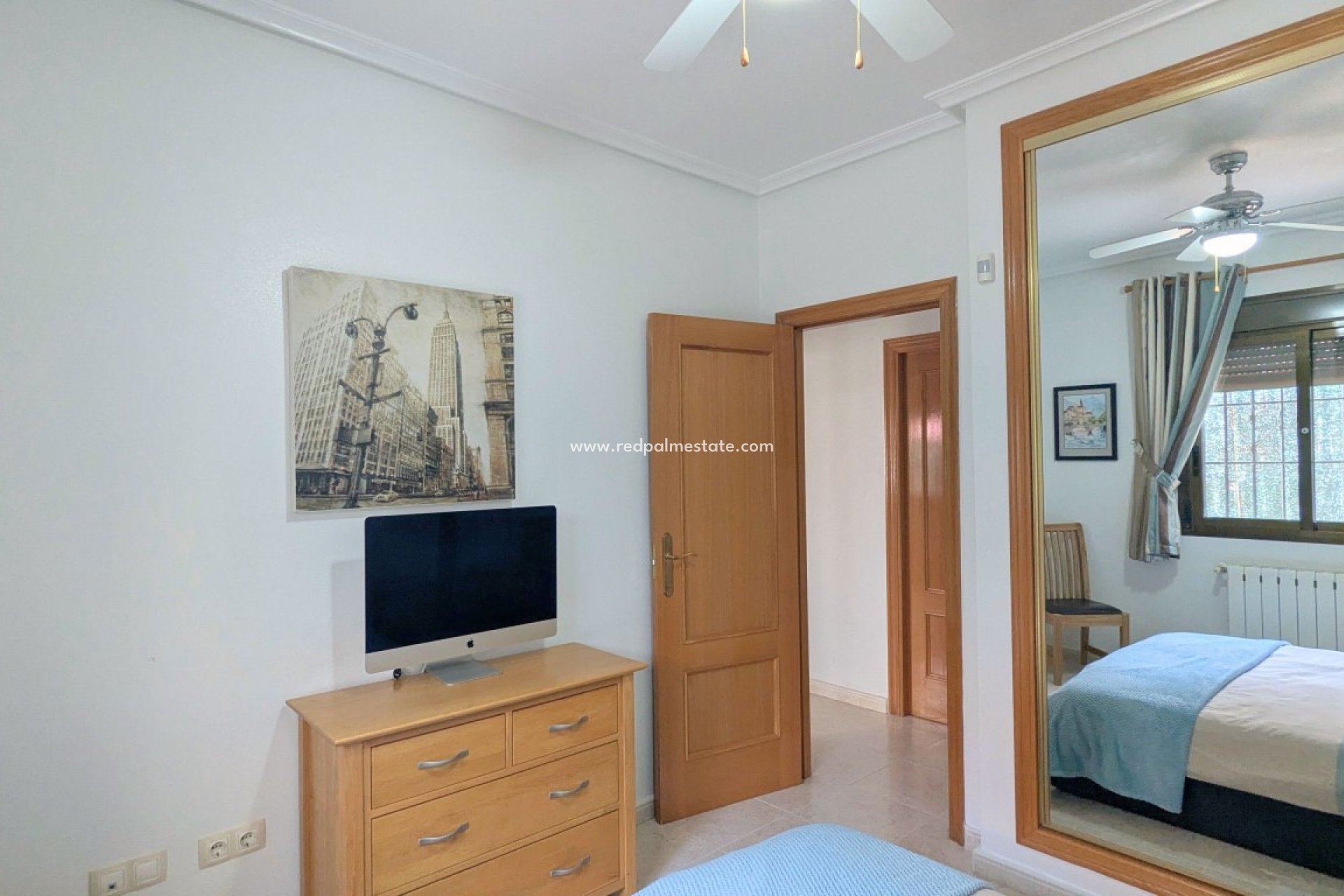 Resale - Villa -
Bigastro - Inland