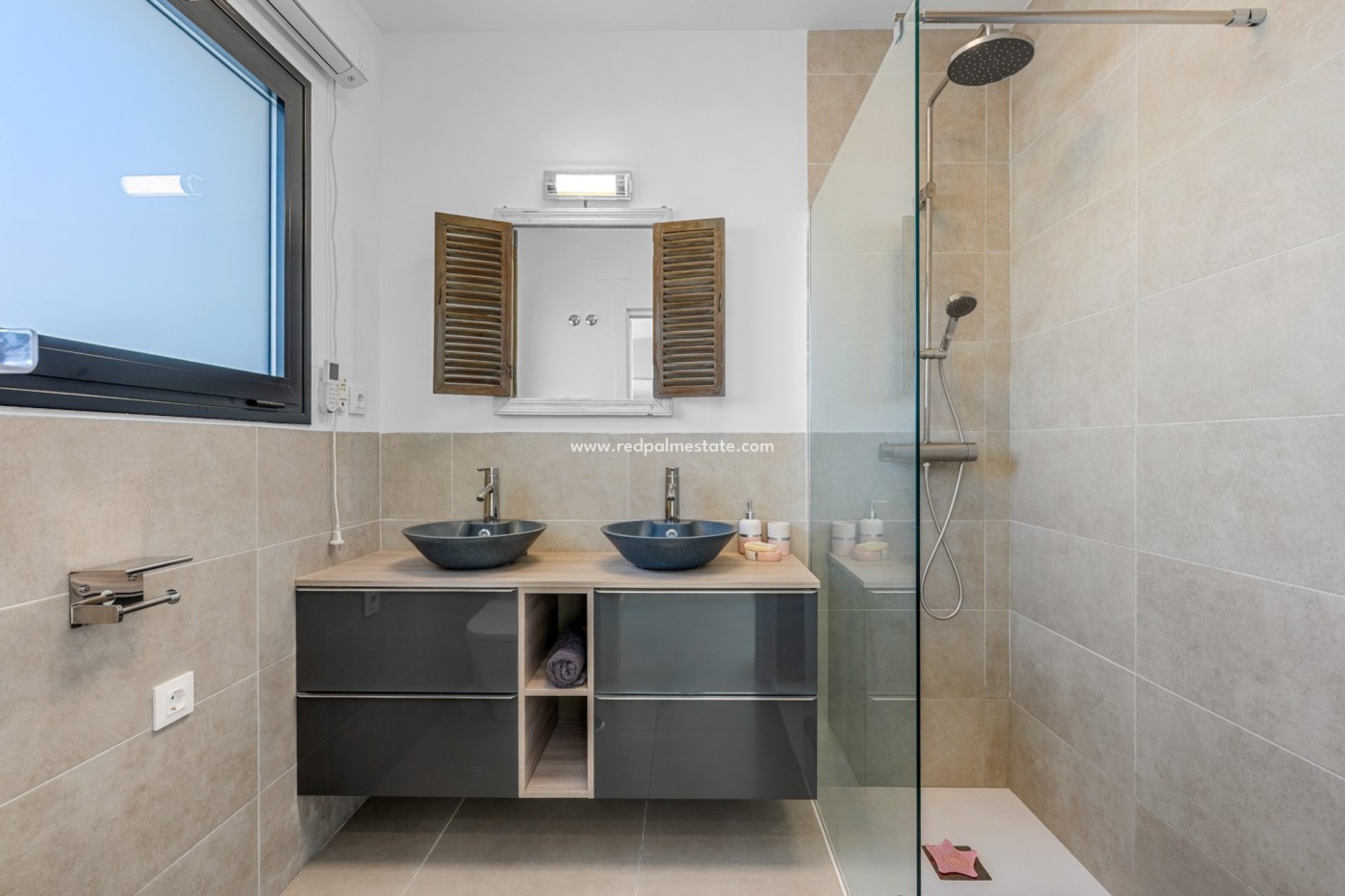 Resale - Villa -
Calasparra - Inland