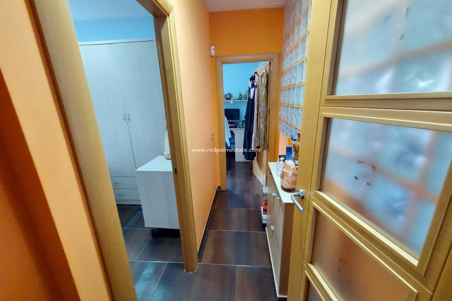 Resale - Villa -
Calasparra - Inland