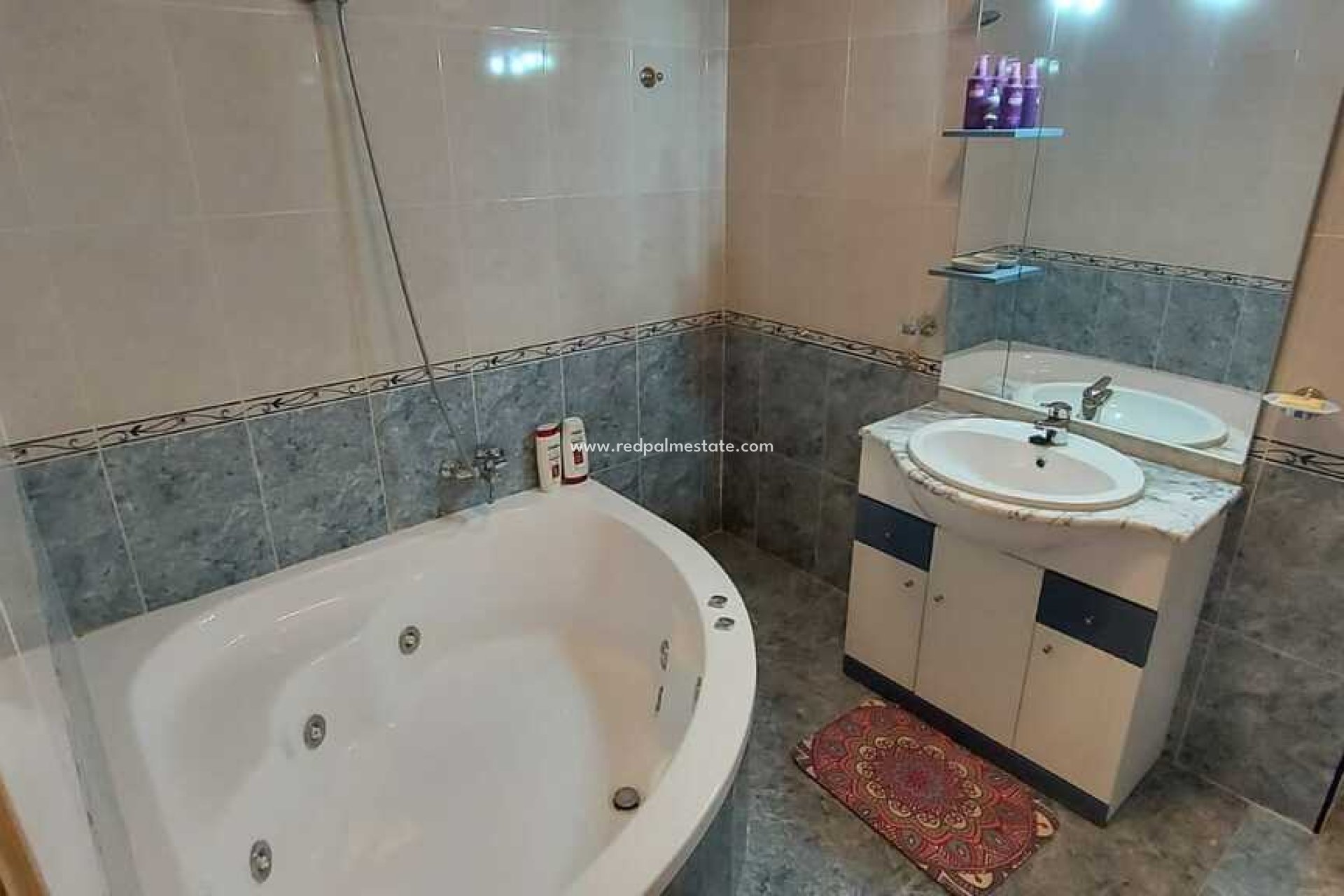 Resale - Villa -
Calasparra - Inland