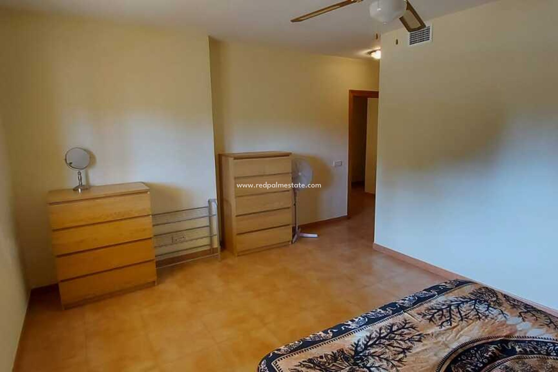 Resale - Villa -
Calasparra - Inland