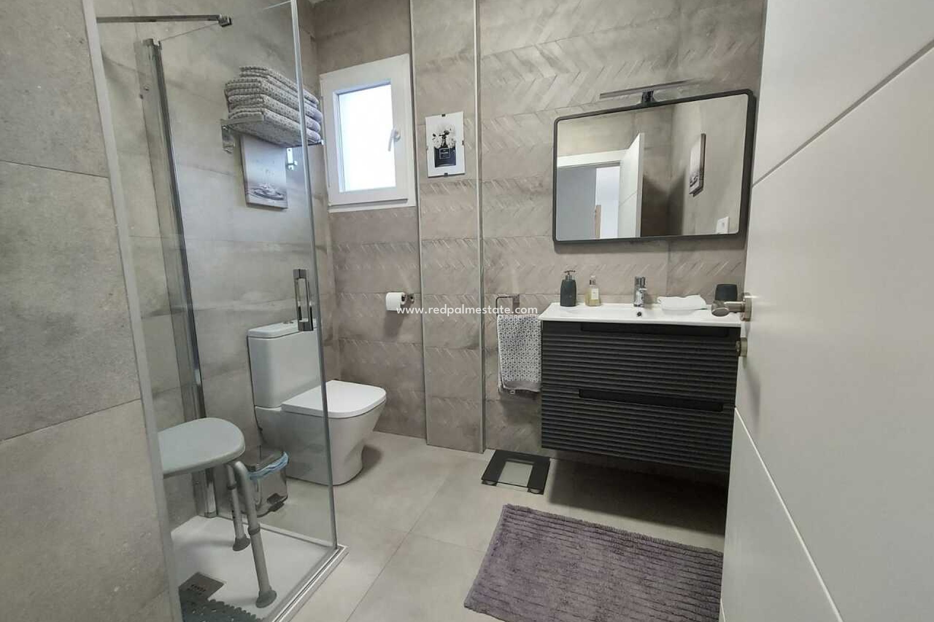 Resale - Villa -
Calasparra - Inland