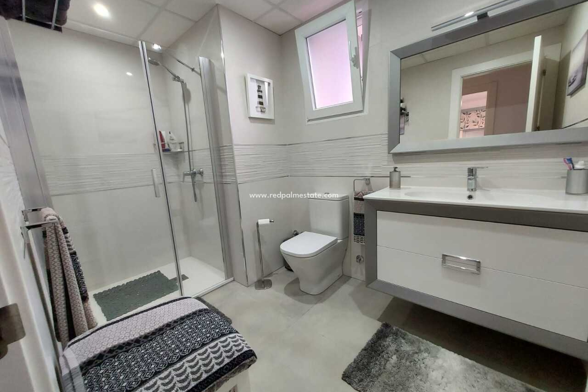 Resale - Villa -
Calasparra - Inland