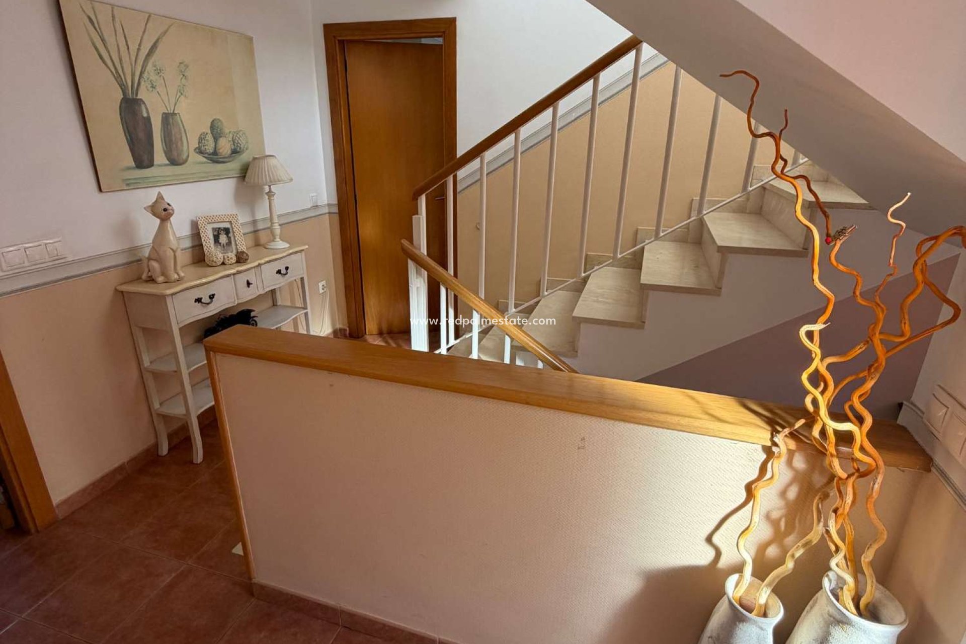 Resale - Villa -
Calpe