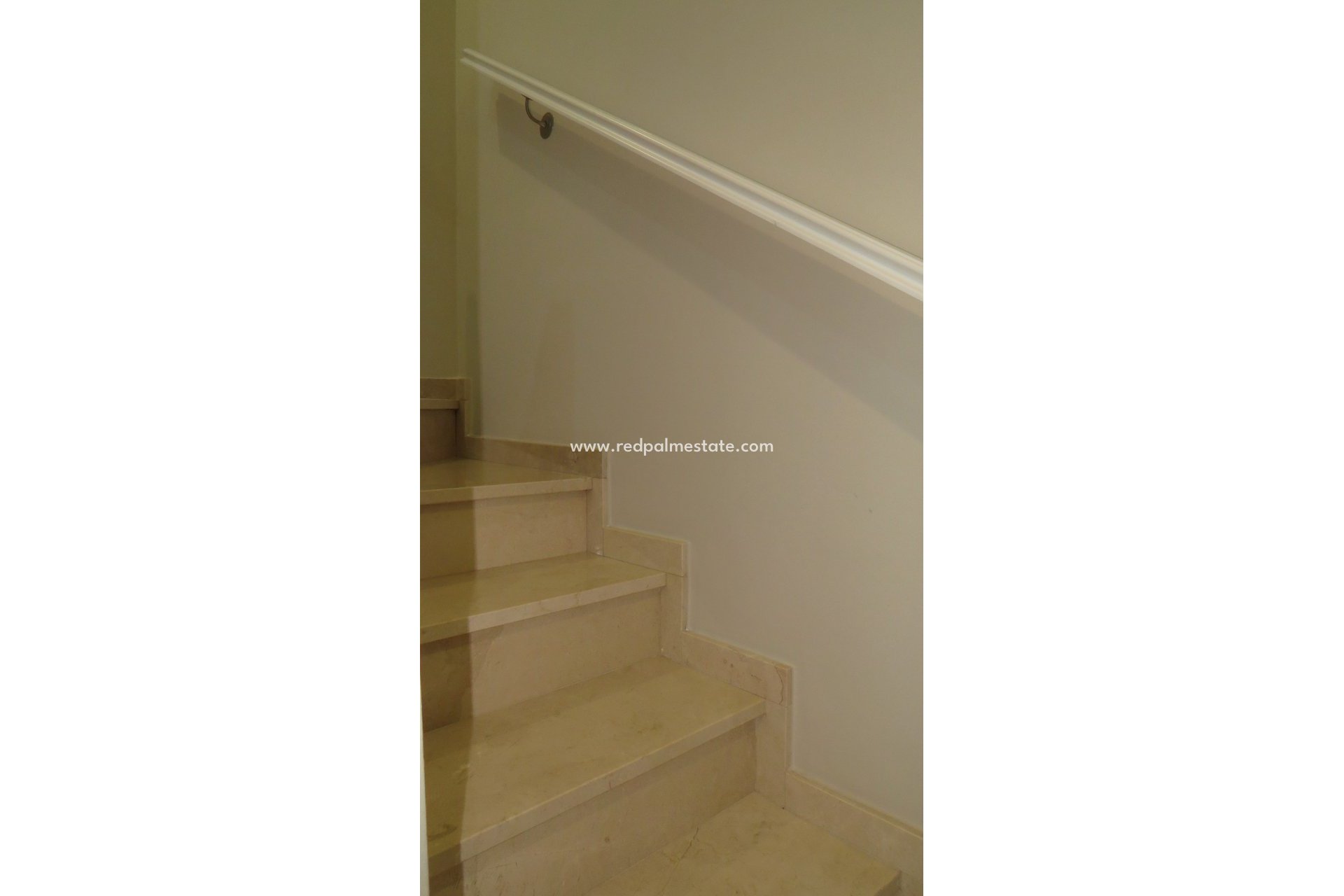 Resale - Villa -
Cartagena - Mar De Cristal