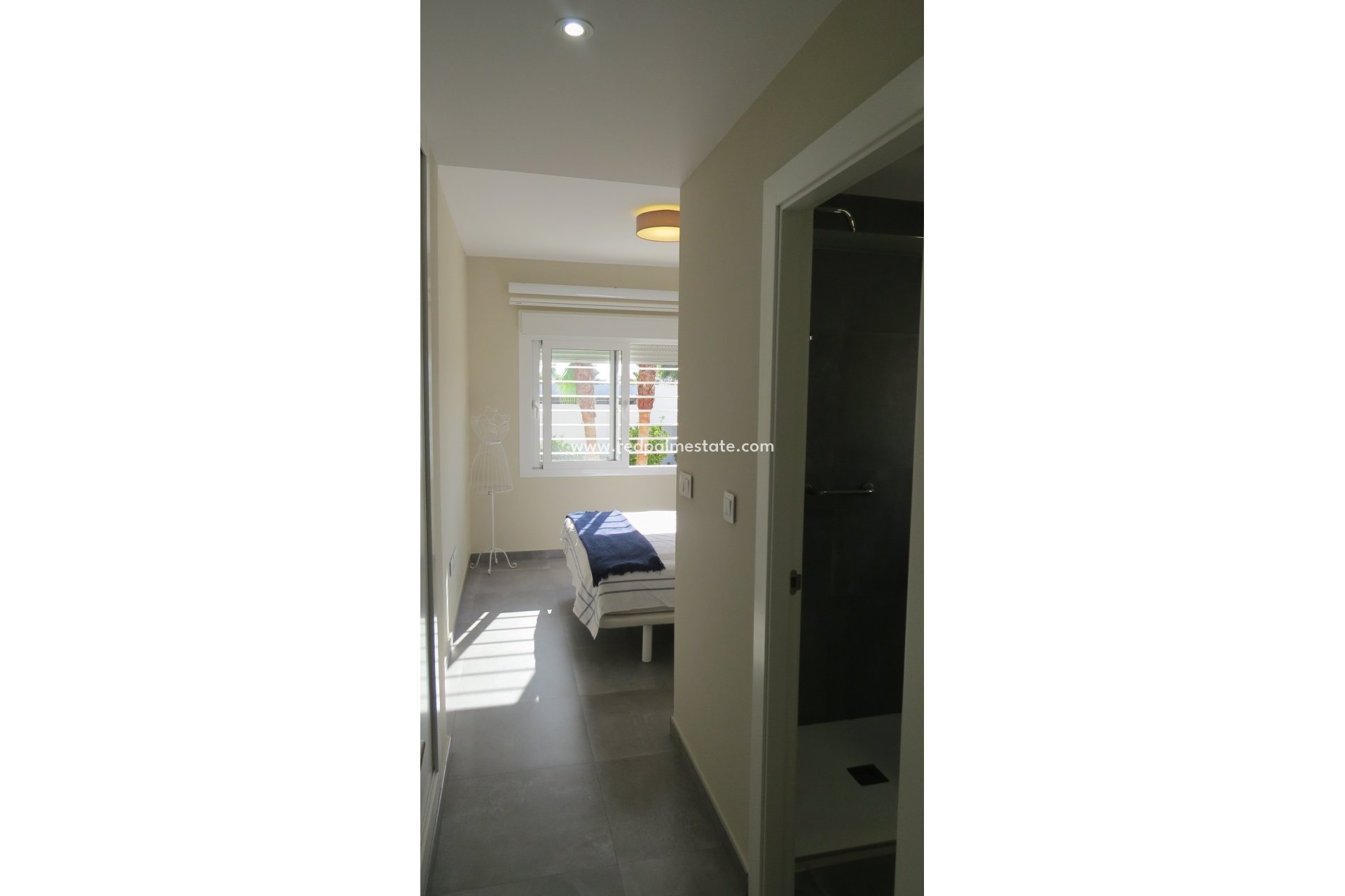 Resale - Villa -
Cartagena - Mar De Cristal