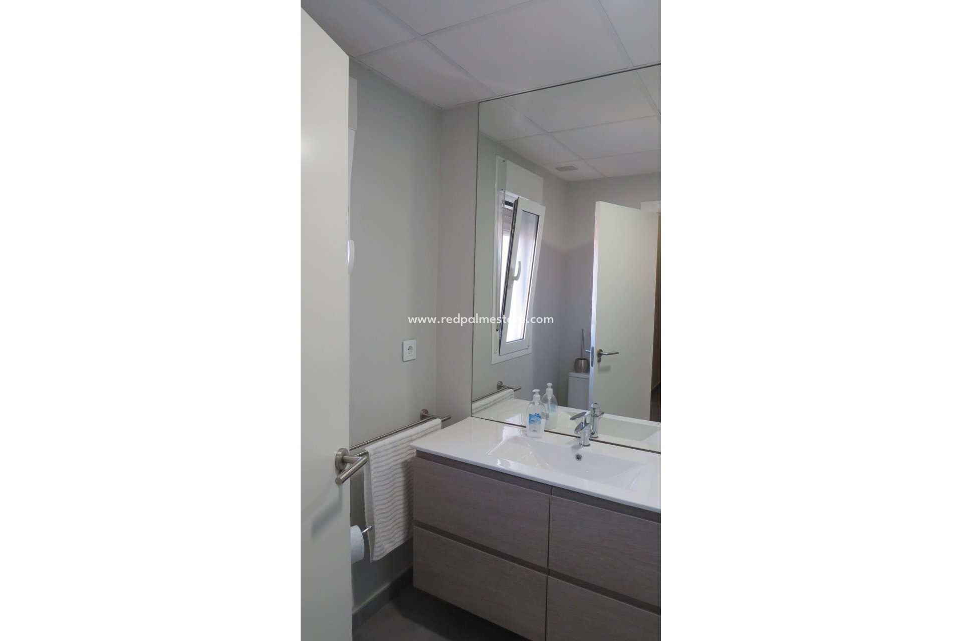 Resale - Villa -
Cartagena - Mar De Cristal