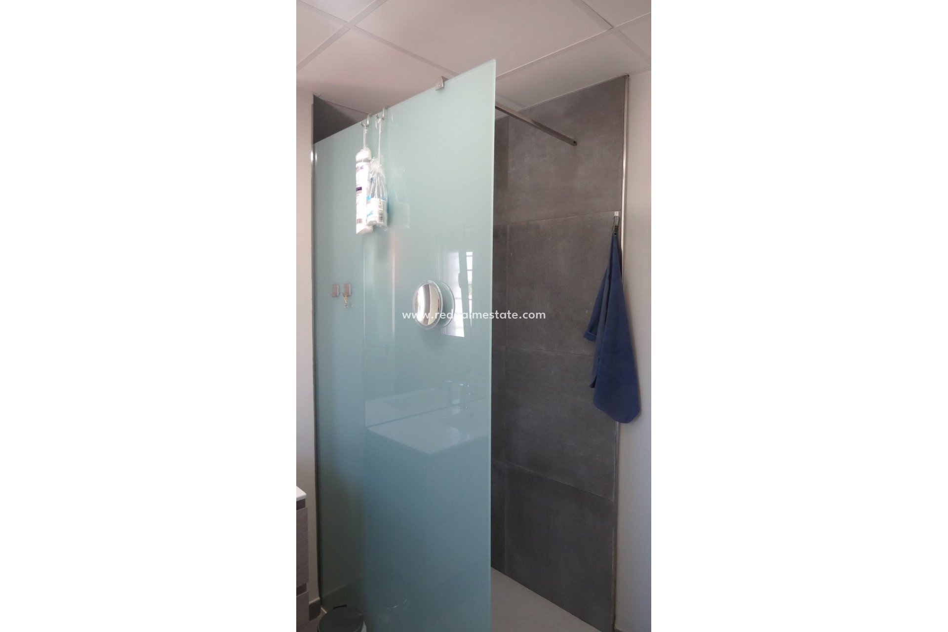 Resale - Villa -
Cartagena - Mar De Cristal