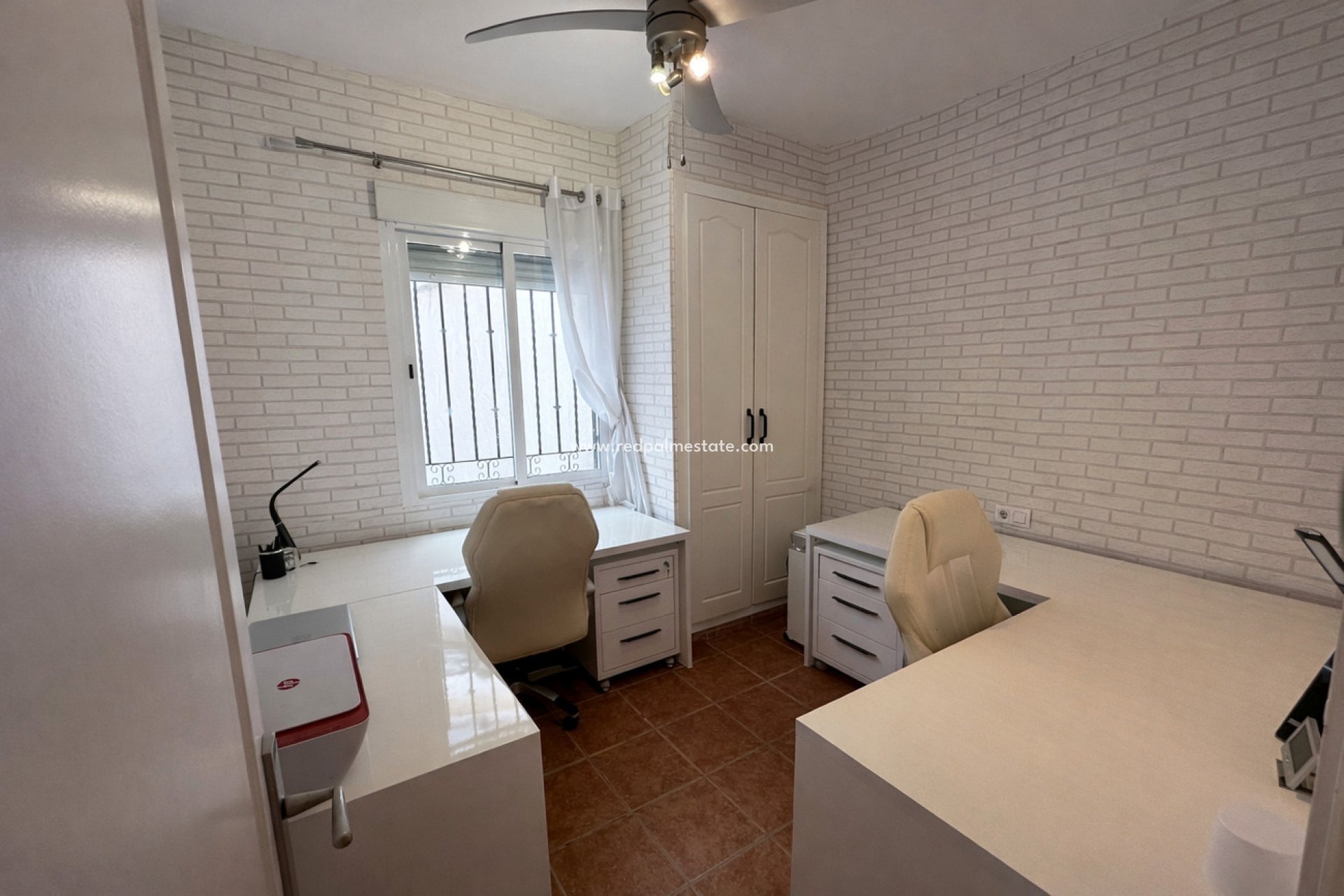 Resale - Villa -
Castalla - Costa Blanca