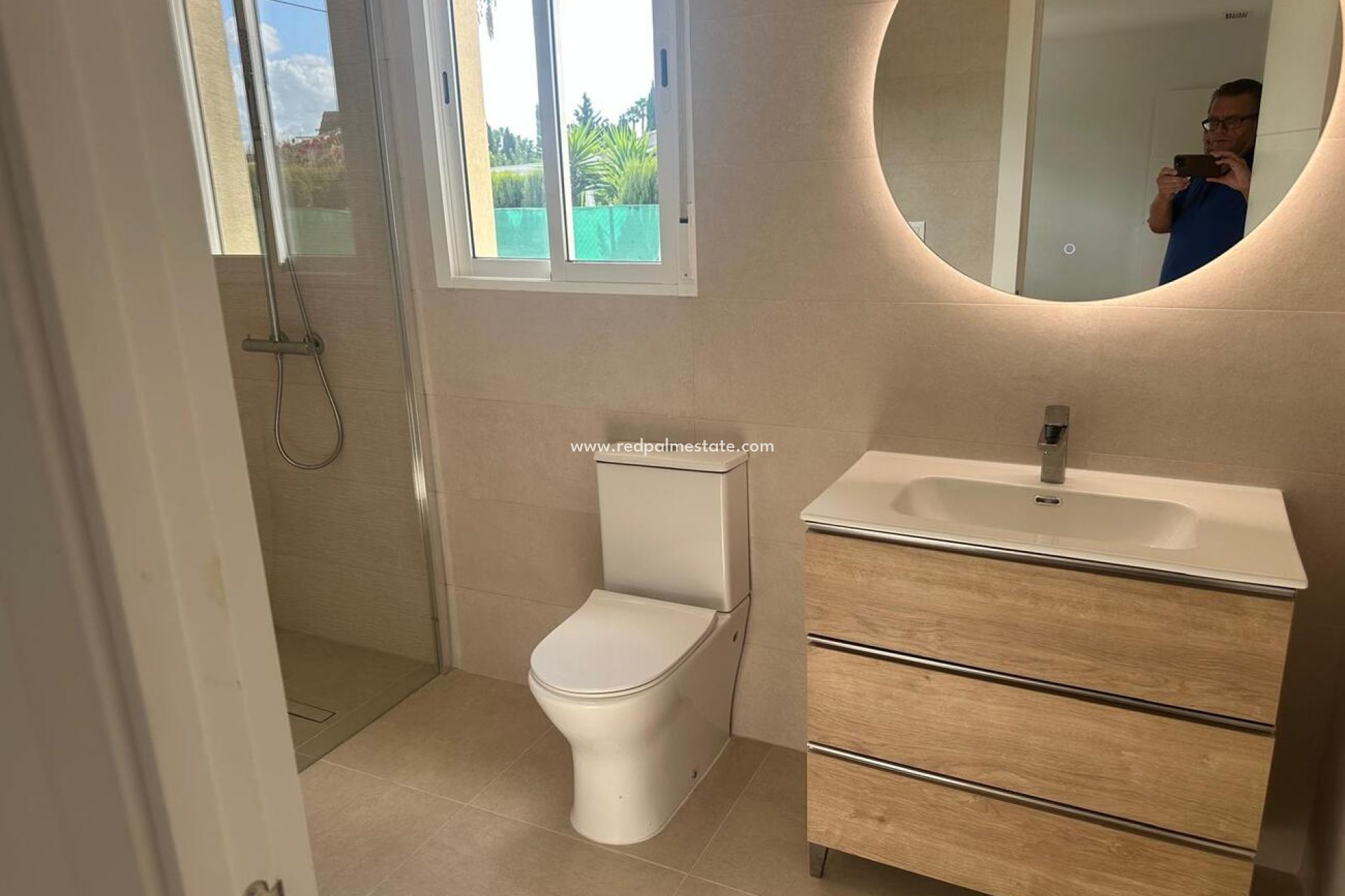 Resale - Villa -
Catral - Costa Blanca