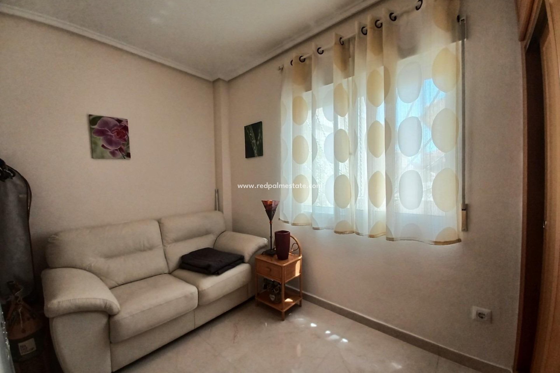 Resale - Villa -
Ciudad quesada - Ciudad Quesada