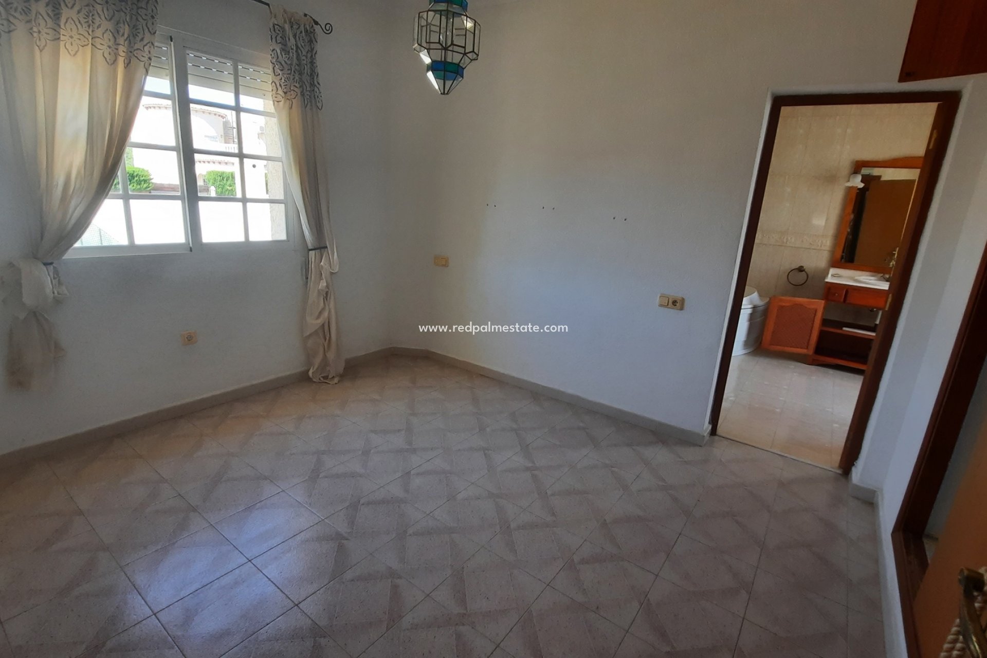 Resale - Villa -
Ciudad quesada - Ciudad Quesada