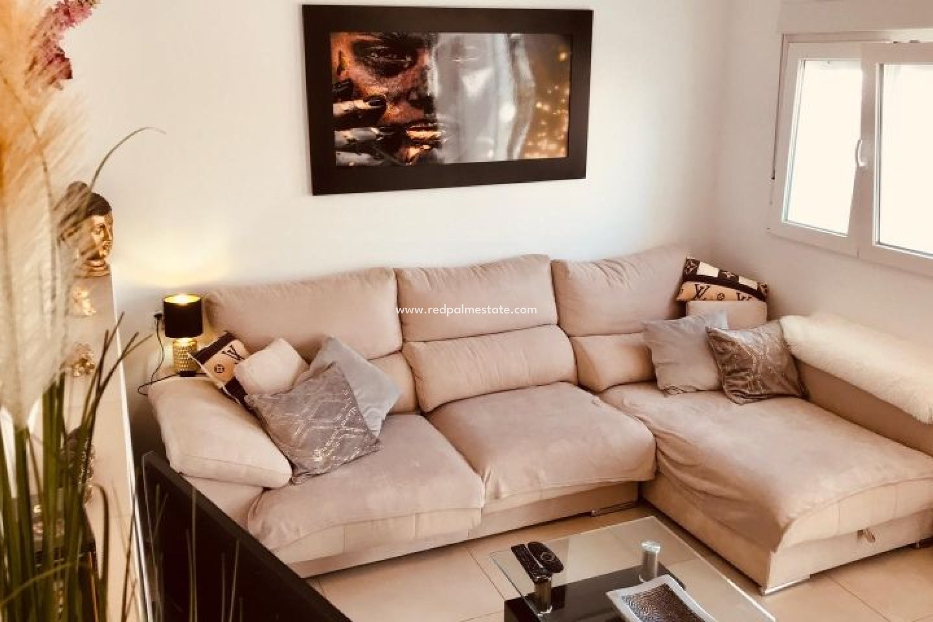 Resale - Villa -
Ciudad Quesada - Ciudad quesada