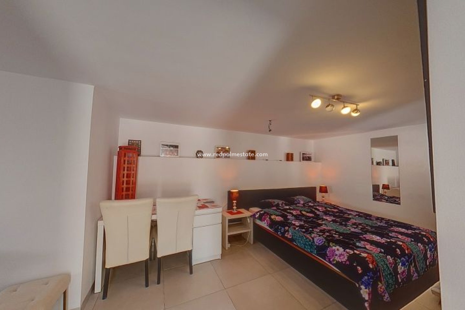 Resale - Villa -
Ciudad Quesada - Ciudad quesada