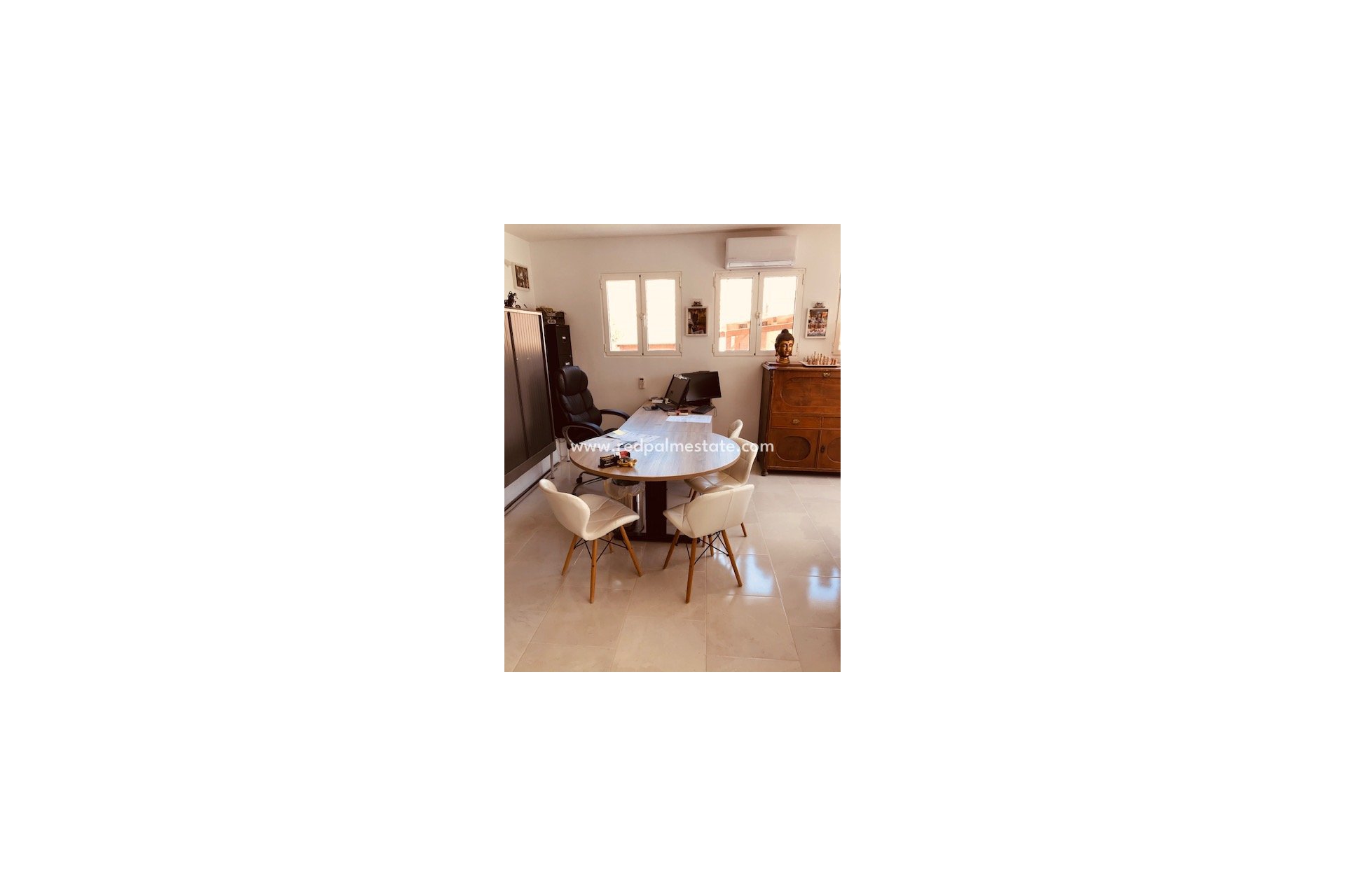 Resale - Villa -
Ciudad Quesada - Ciudad quesada